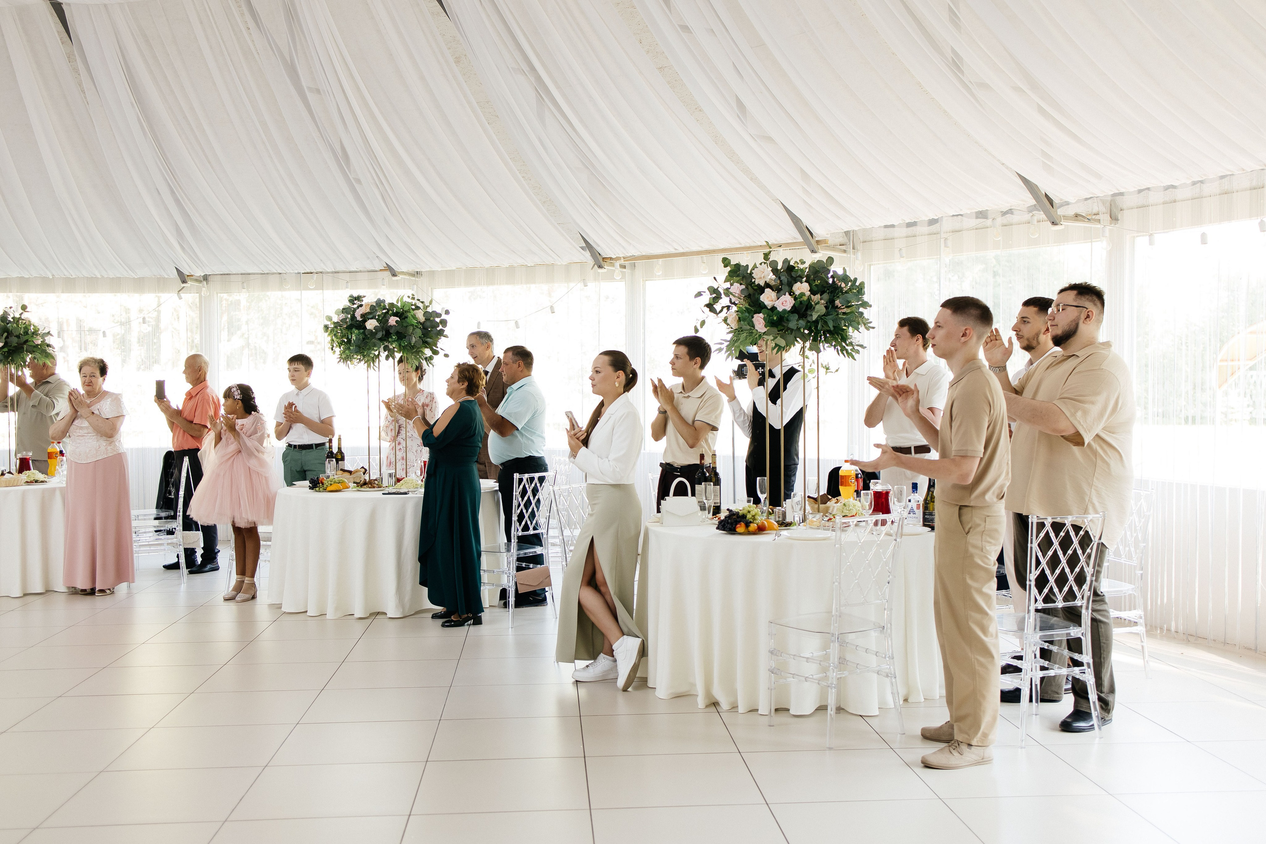 Екатерина&Владислав. Ekaterina_ufimtseva_