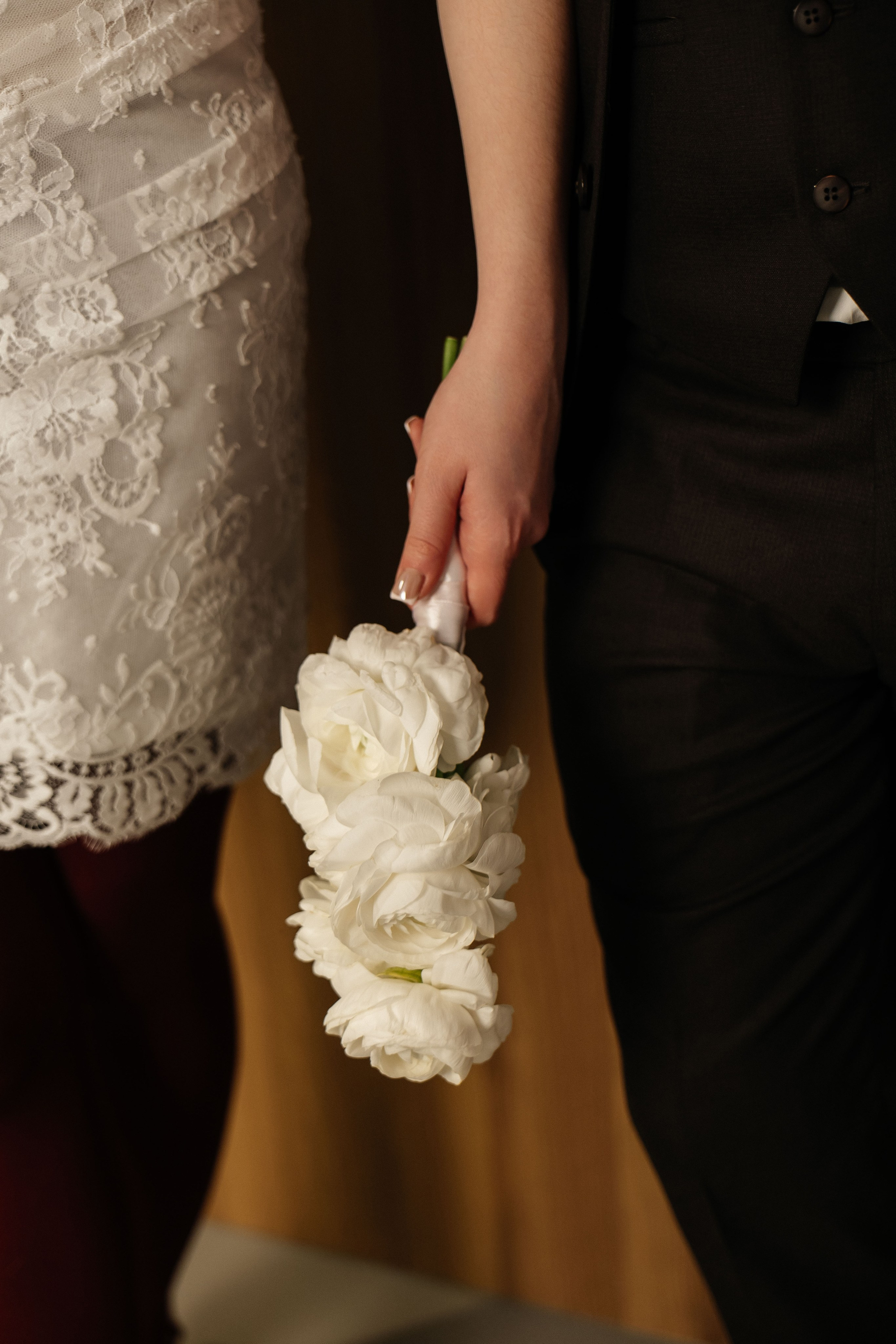 Мария&Иван. Ekaterina_ufimtseva_