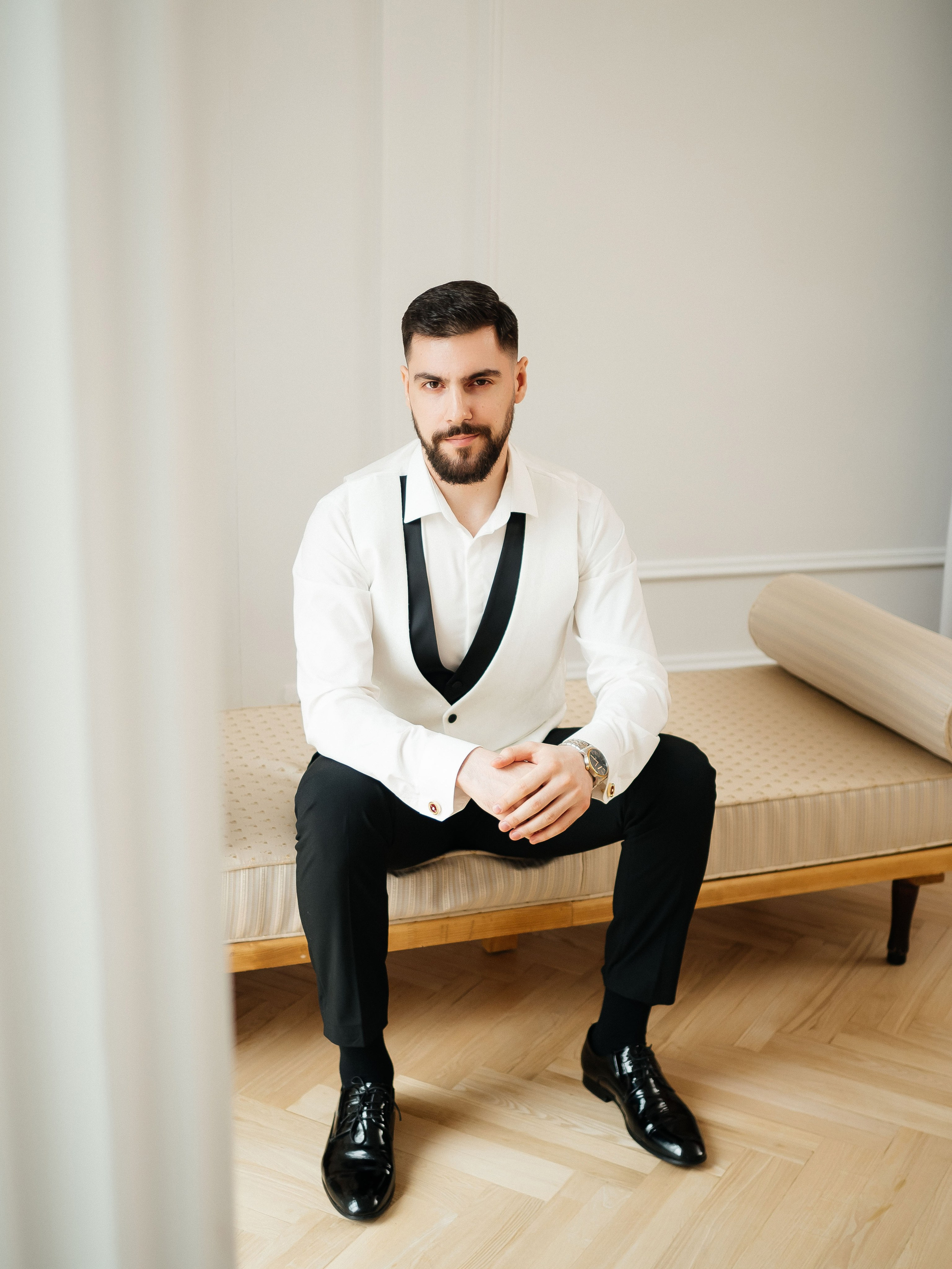 Ольга&Игорь. Ekaterina_ufimtseva_