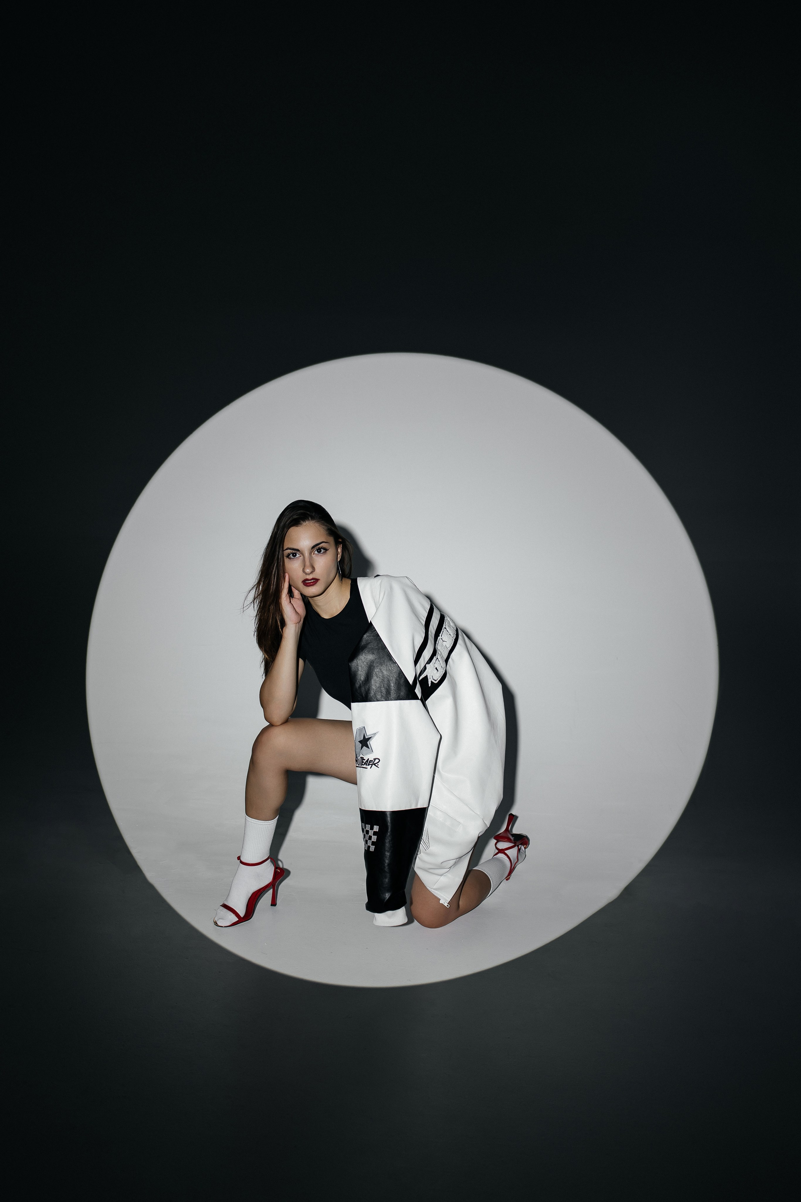 Ксения. Ekaterina_ufimtseva_