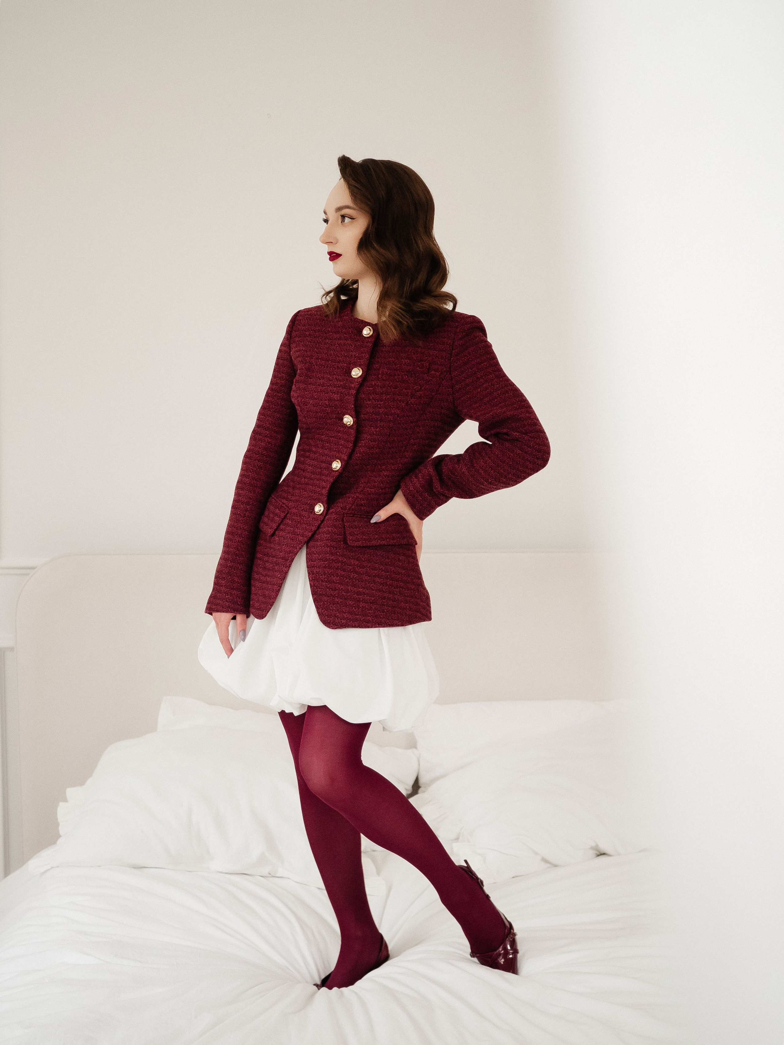 Екатерина. Ekaterina_ufimtseva_