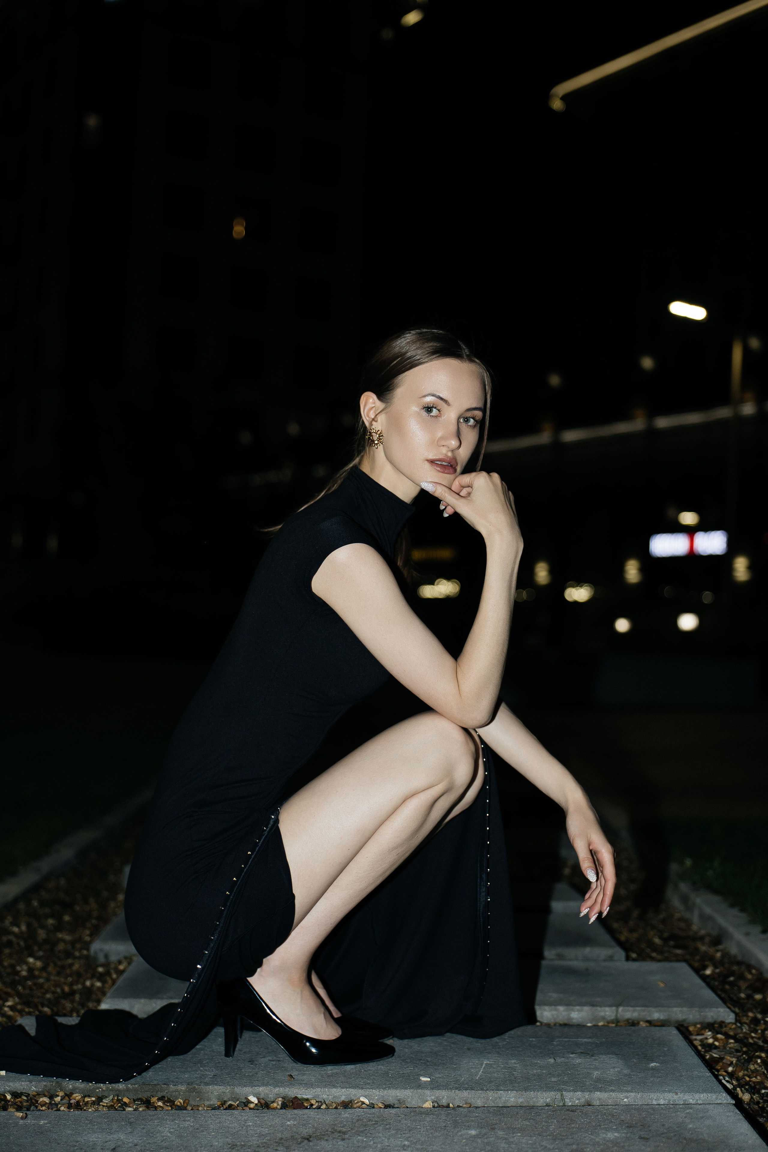 Жанна. Ekaterina_ufimtseva_