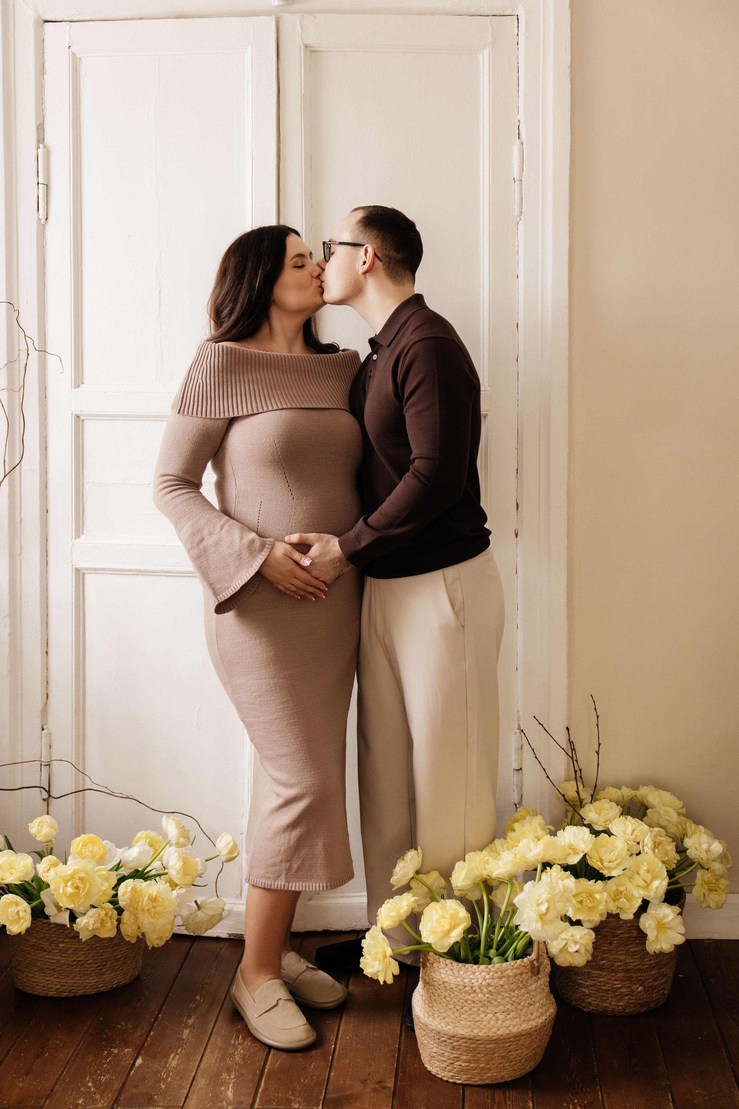 Юлия и Дмитрий. Ekaterina_ufimtseva_