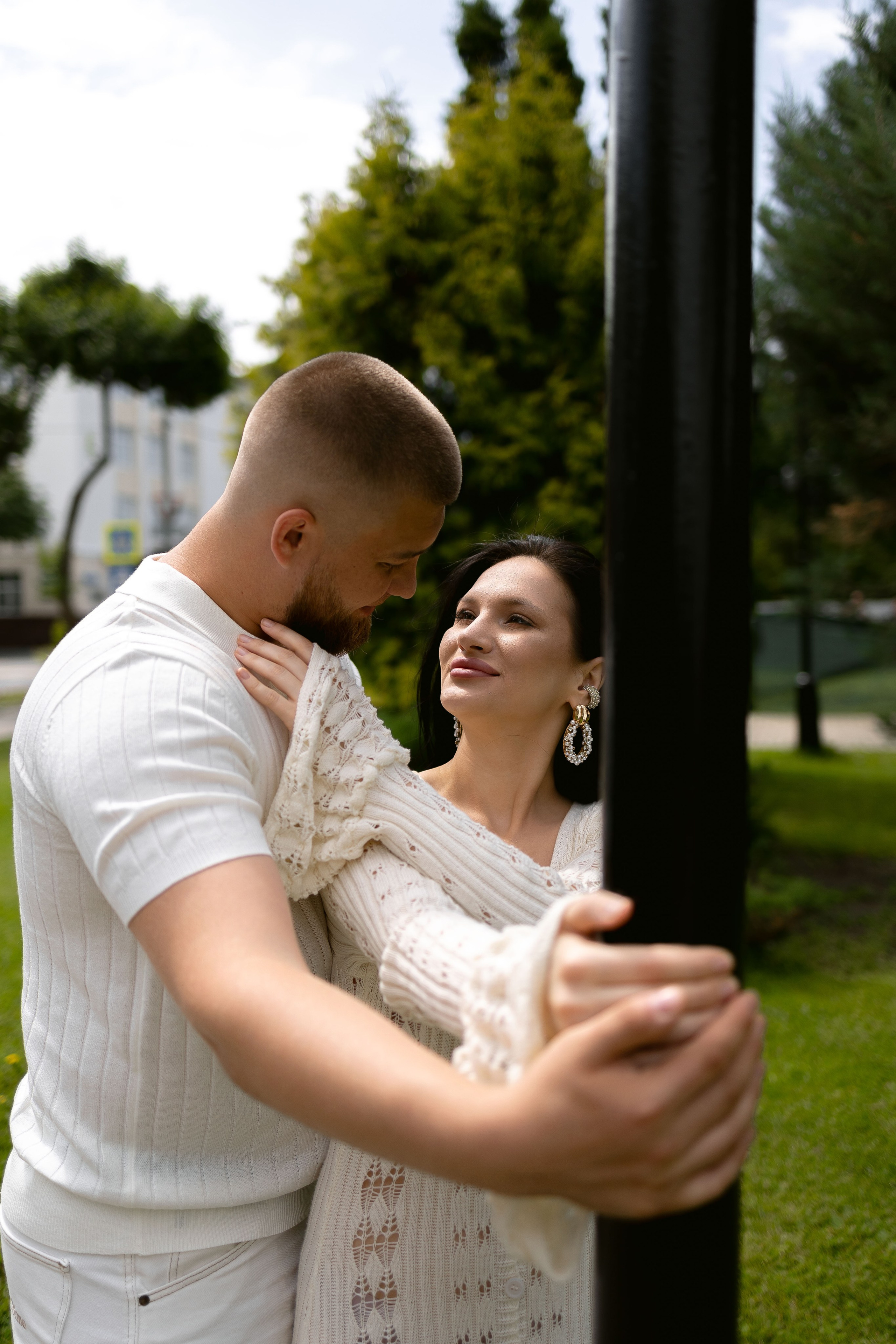 Анастасия&Александр. Ekaterina_ufimtseva_