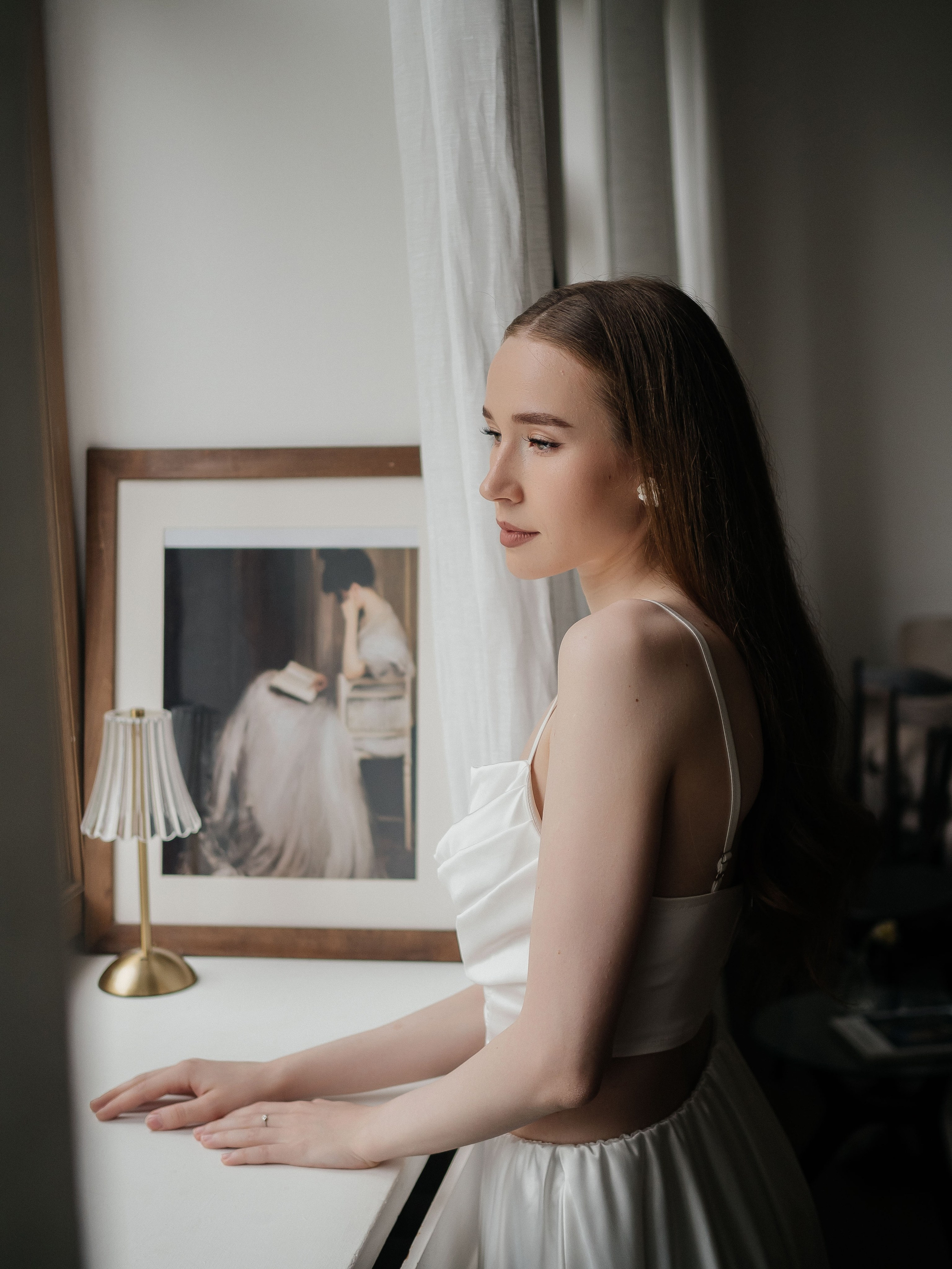 Валерия. Ekaterina_ufimtseva_