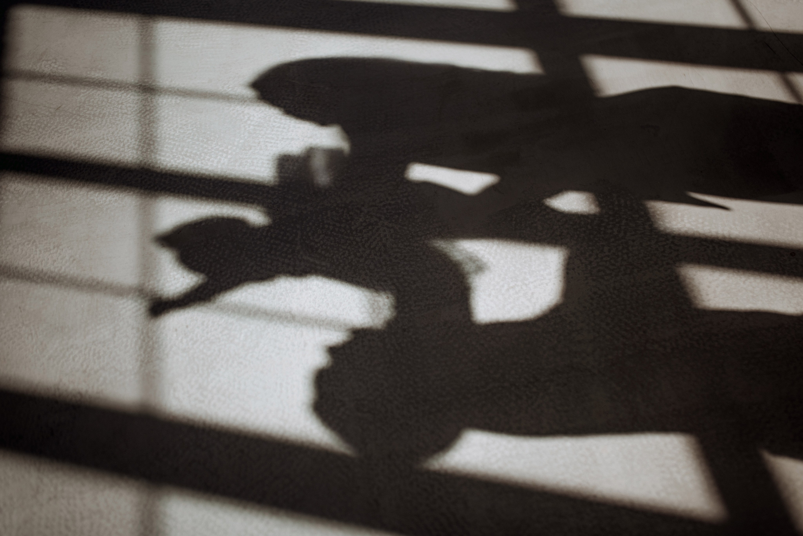 Все в тебе. Семейный документальный фотограф в Волгограде Мариэта Додина