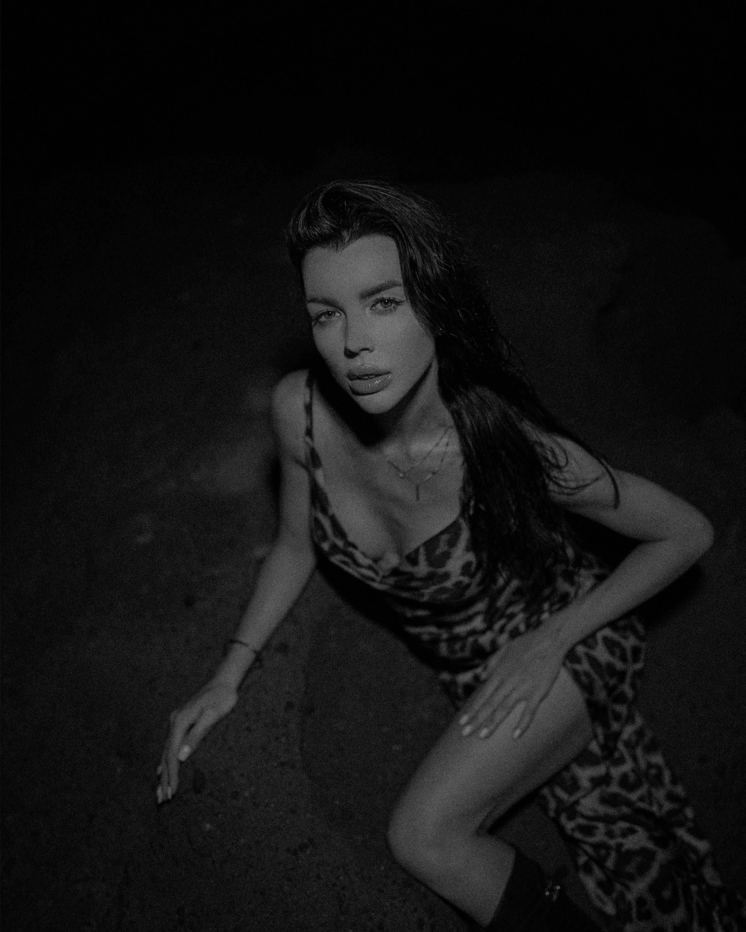 Mix shoots. Фотограф Gertz5niper в Санкт-Петербурге