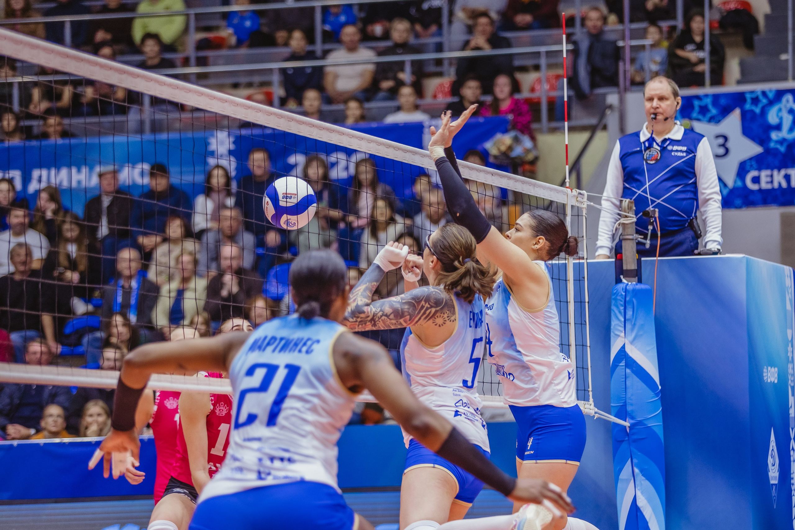 Спортивный репортаж. Фотограф Марина Кобзева