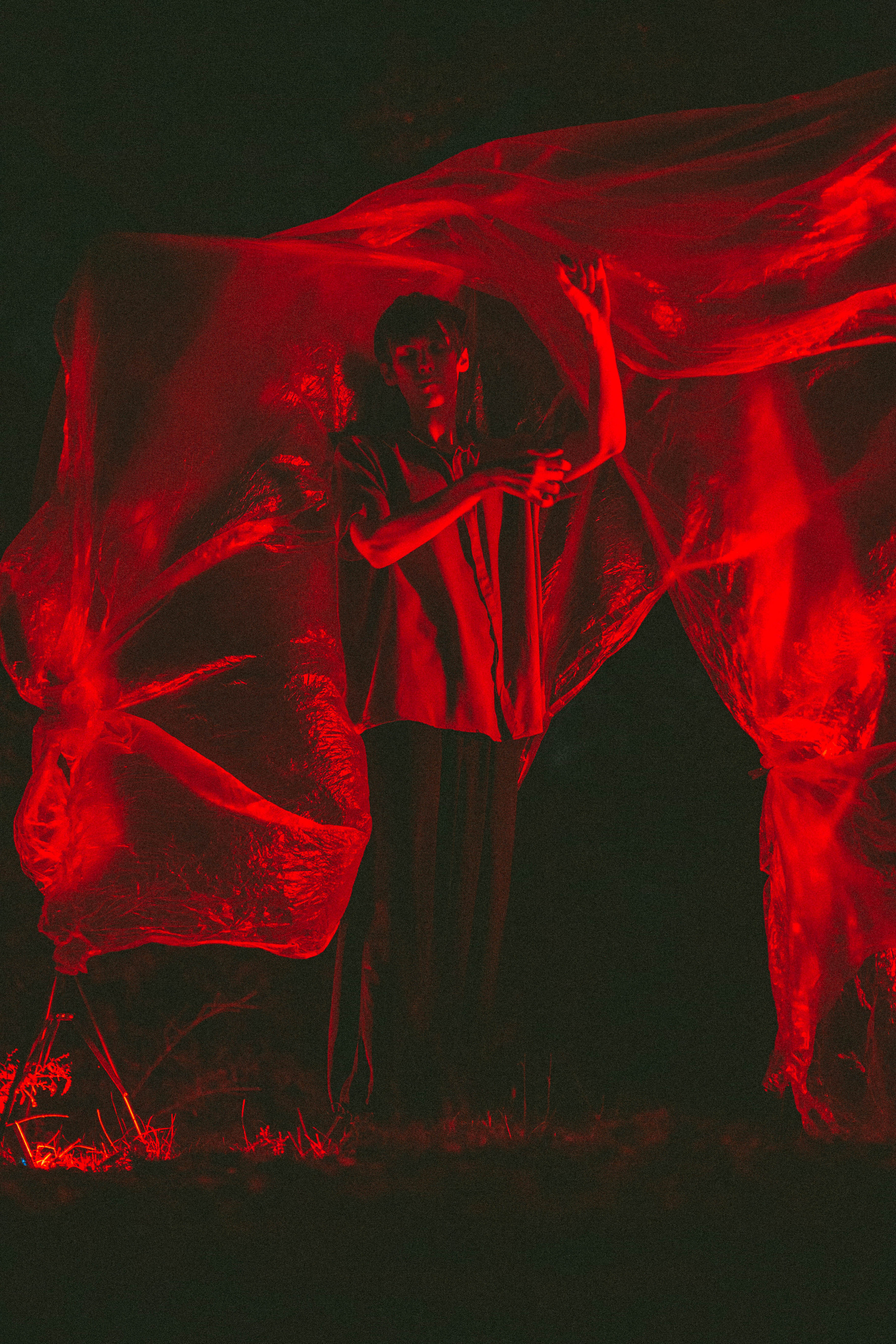 .art. Цветная фотография, Москва, Питер, Краснодар, Рассохина Арина