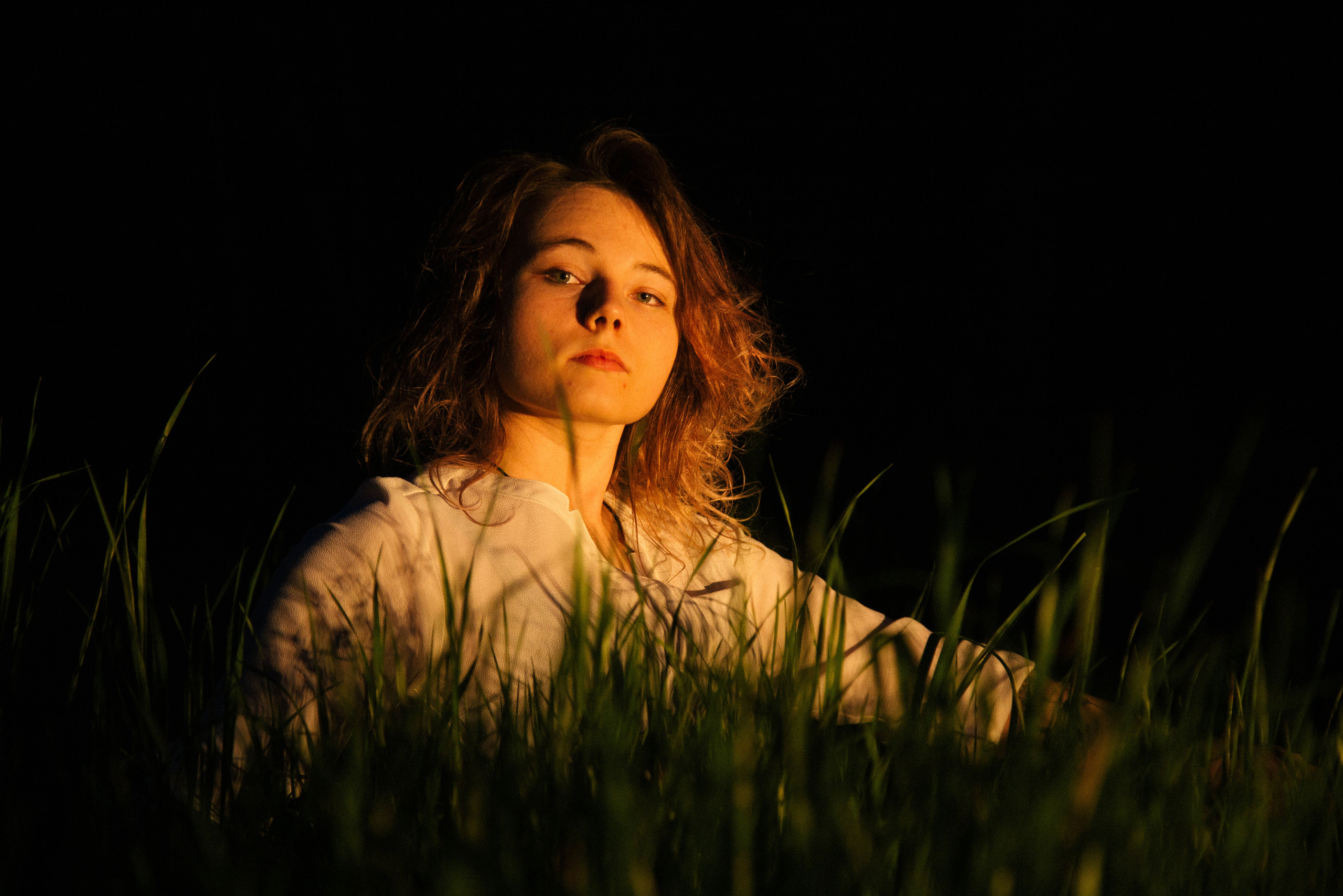 .street. Цветная фотография, Москва, Питер, Краснодар, Рассохина Арина