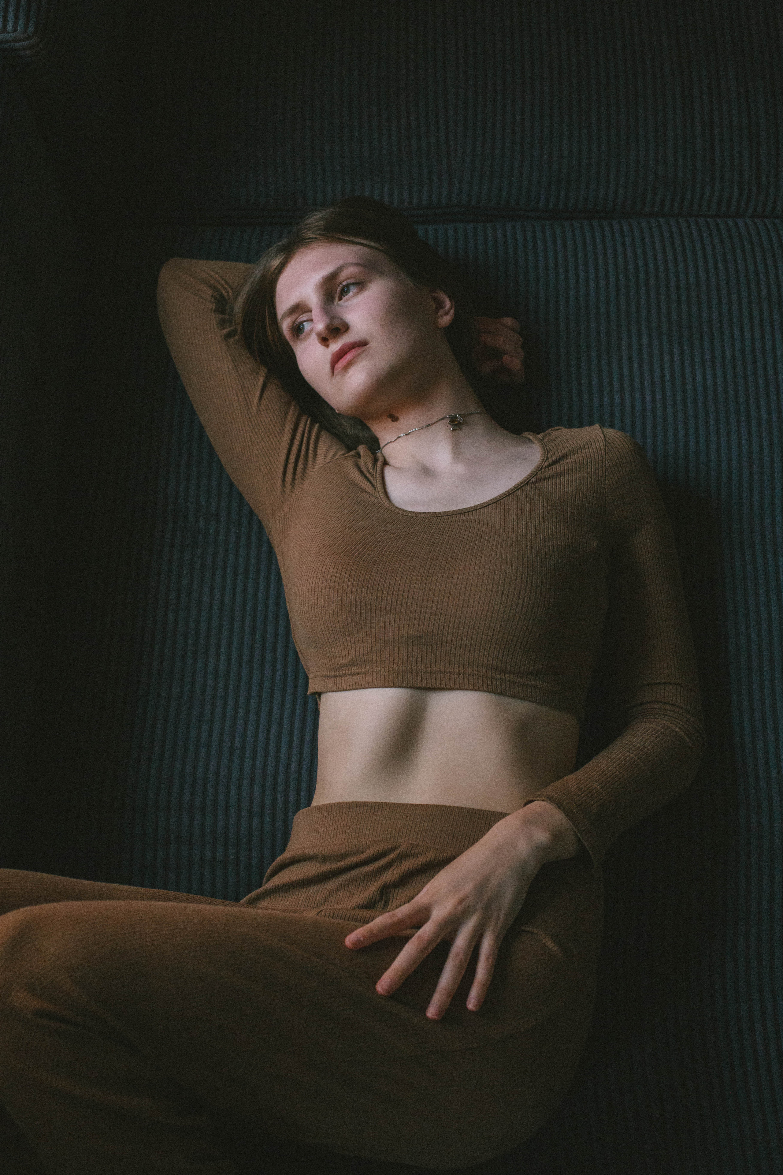 .street. Цветная фотография, Москва, Питер, Краснодар, Рассохина Арина