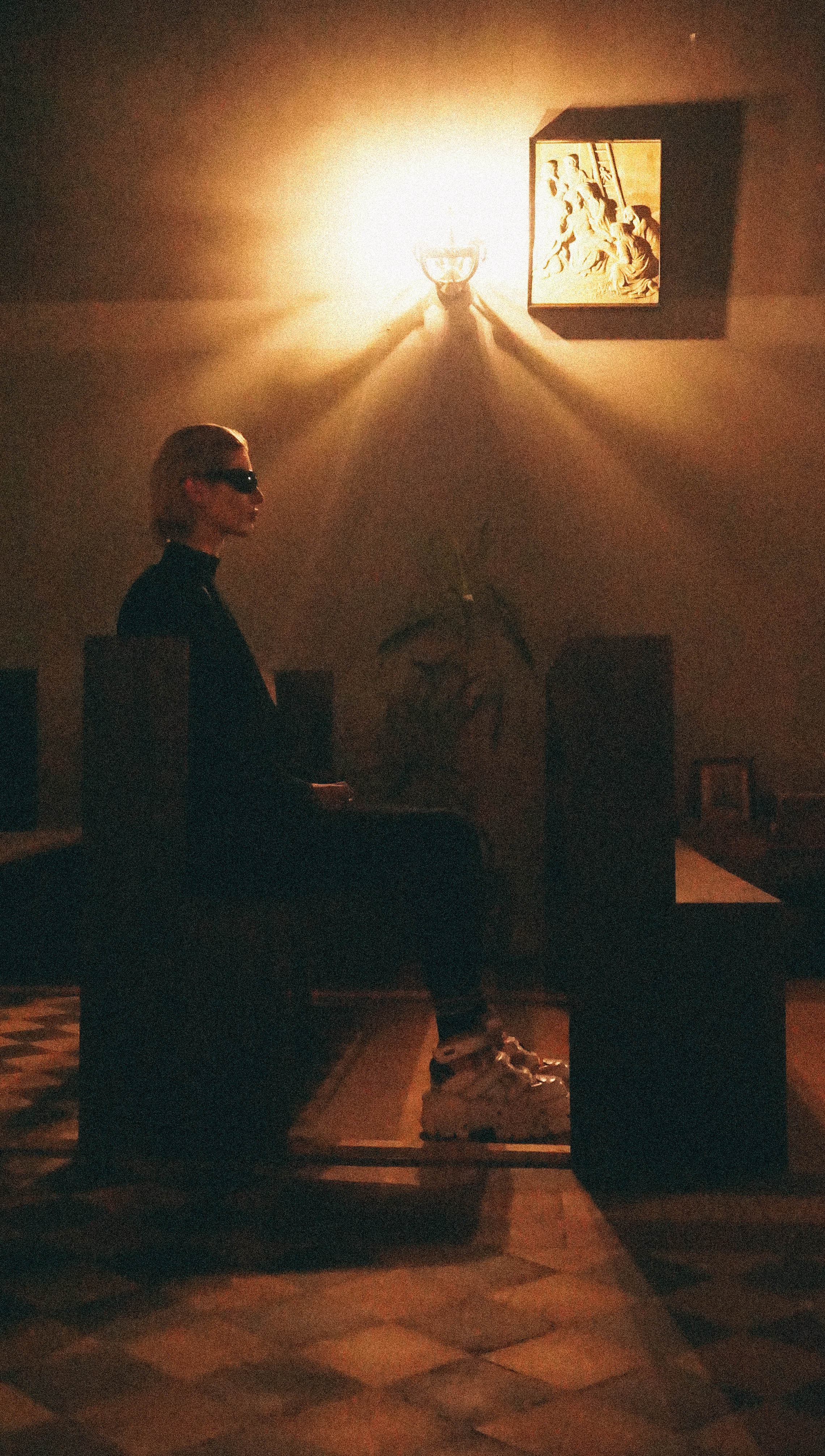 .street. Цветная фотография, Москва, Питер, Краснодар, Рассохина Арина