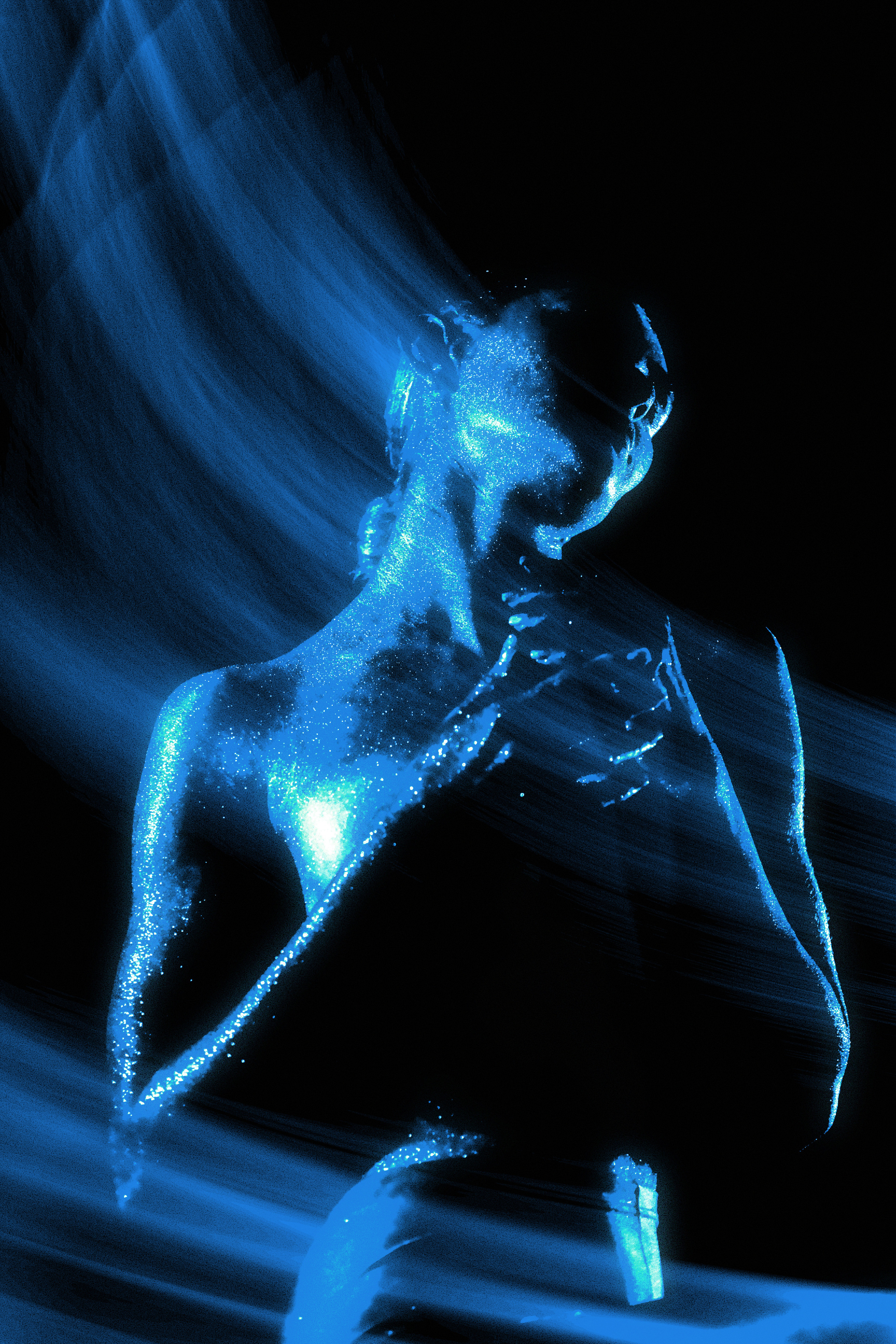 .art. Цветная фотография, Москва, Питер, Краснодар, Рассохина Арина