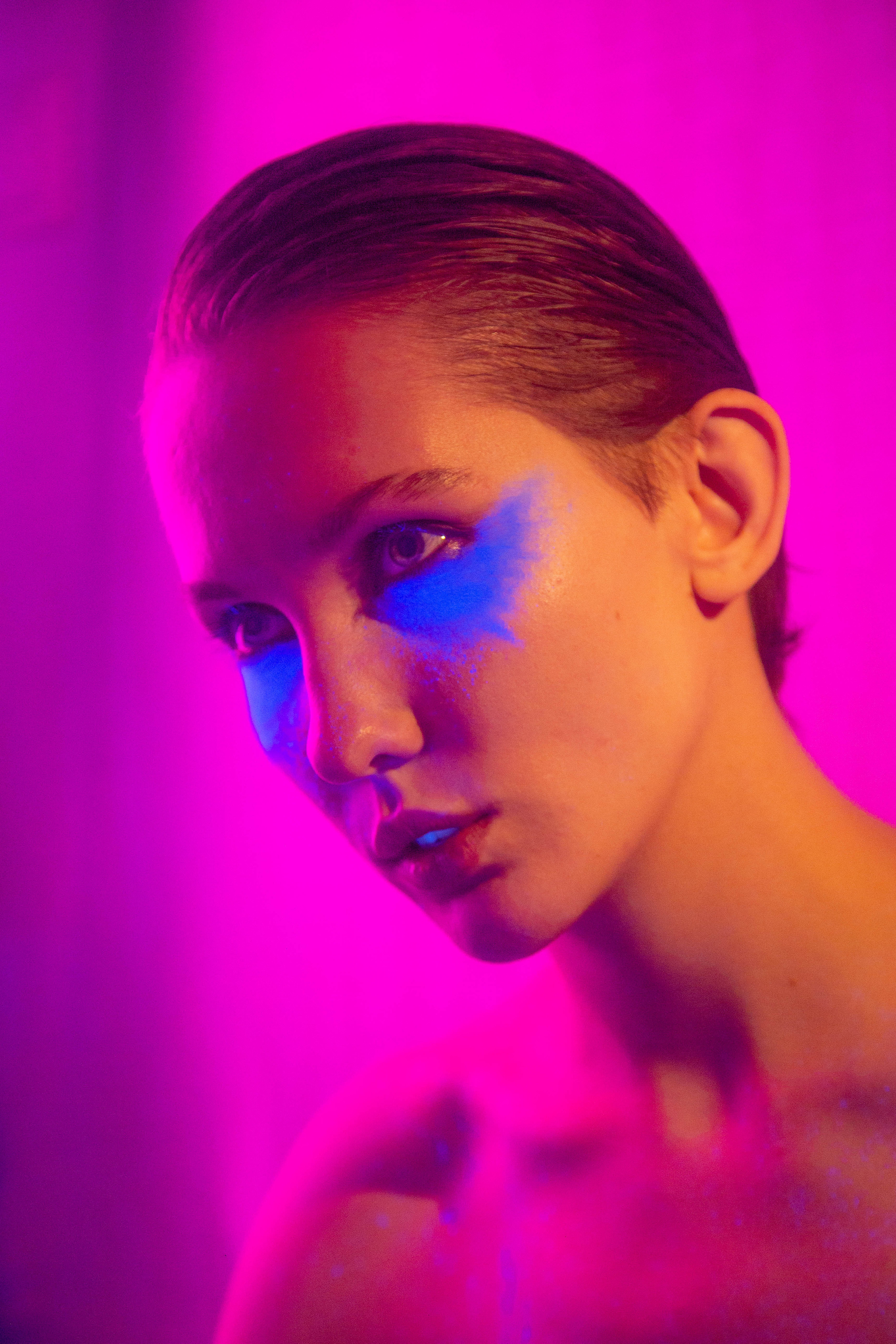 .art. Цветная фотография, Москва, Питер, Краснодар, Рассохина Арина