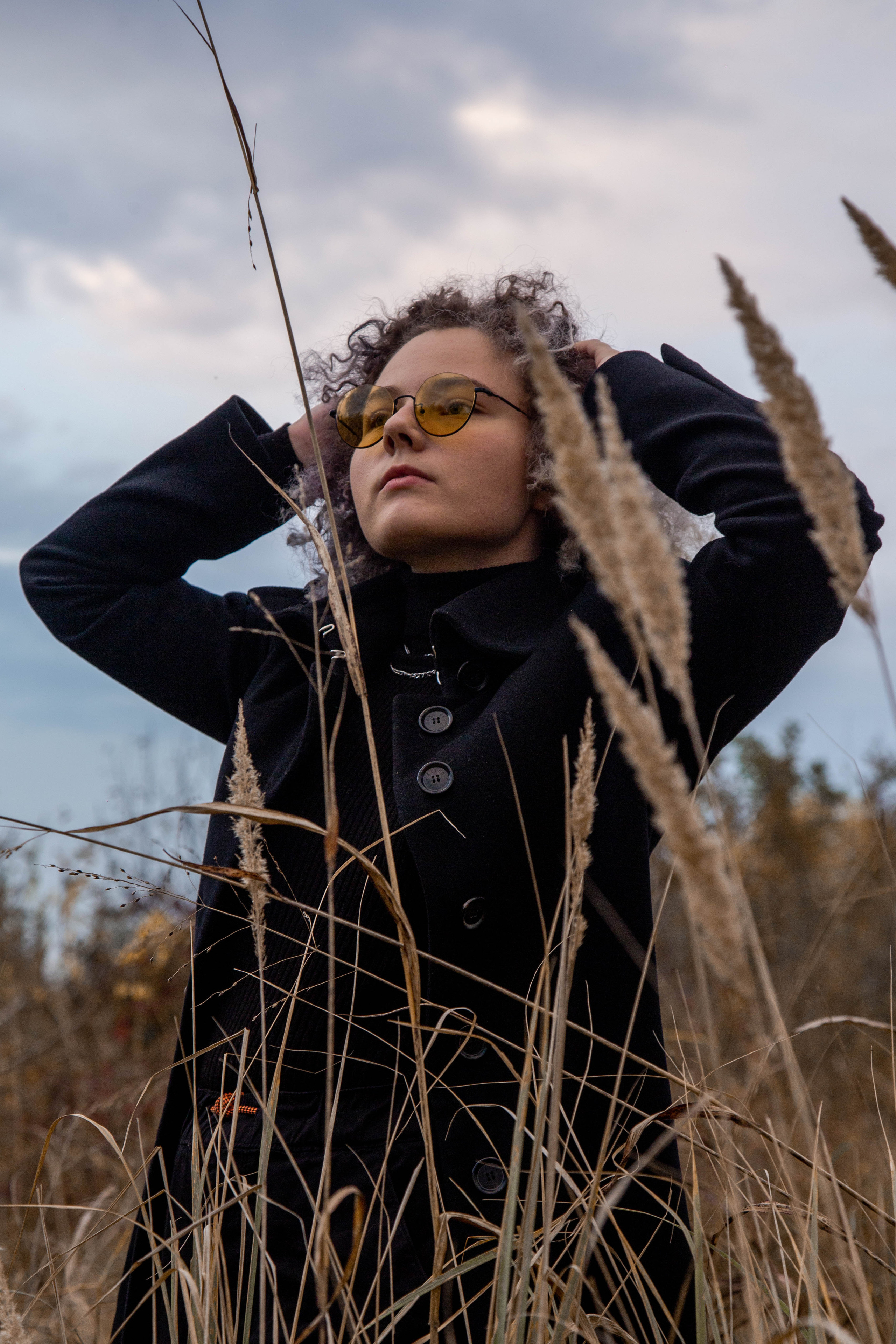 .street. Цветная фотография, Москва, Питер, Краснодар, Рассохина Арина