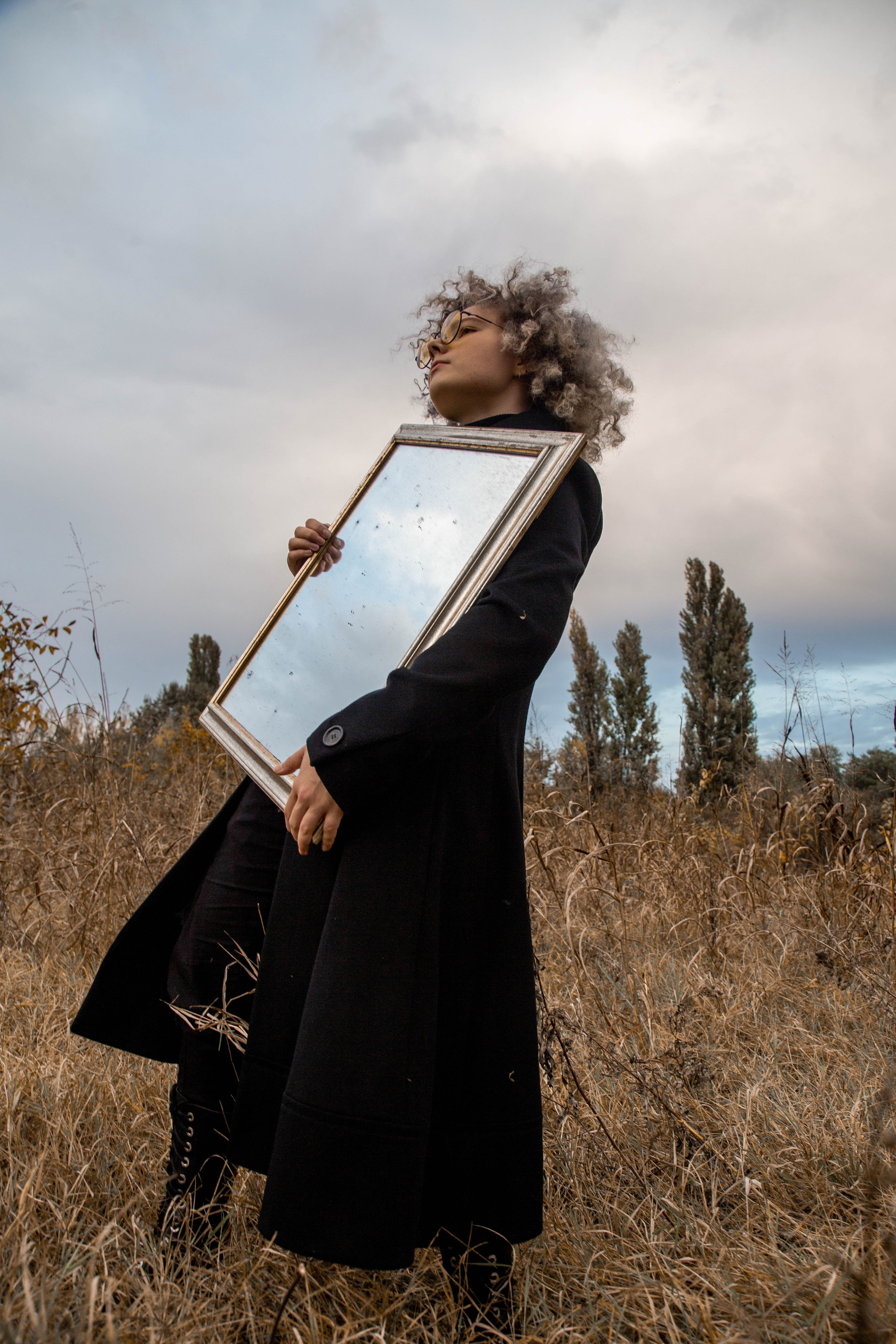 .street. Цветная фотография, Москва, Питер, Краснодар, Рассохина Арина