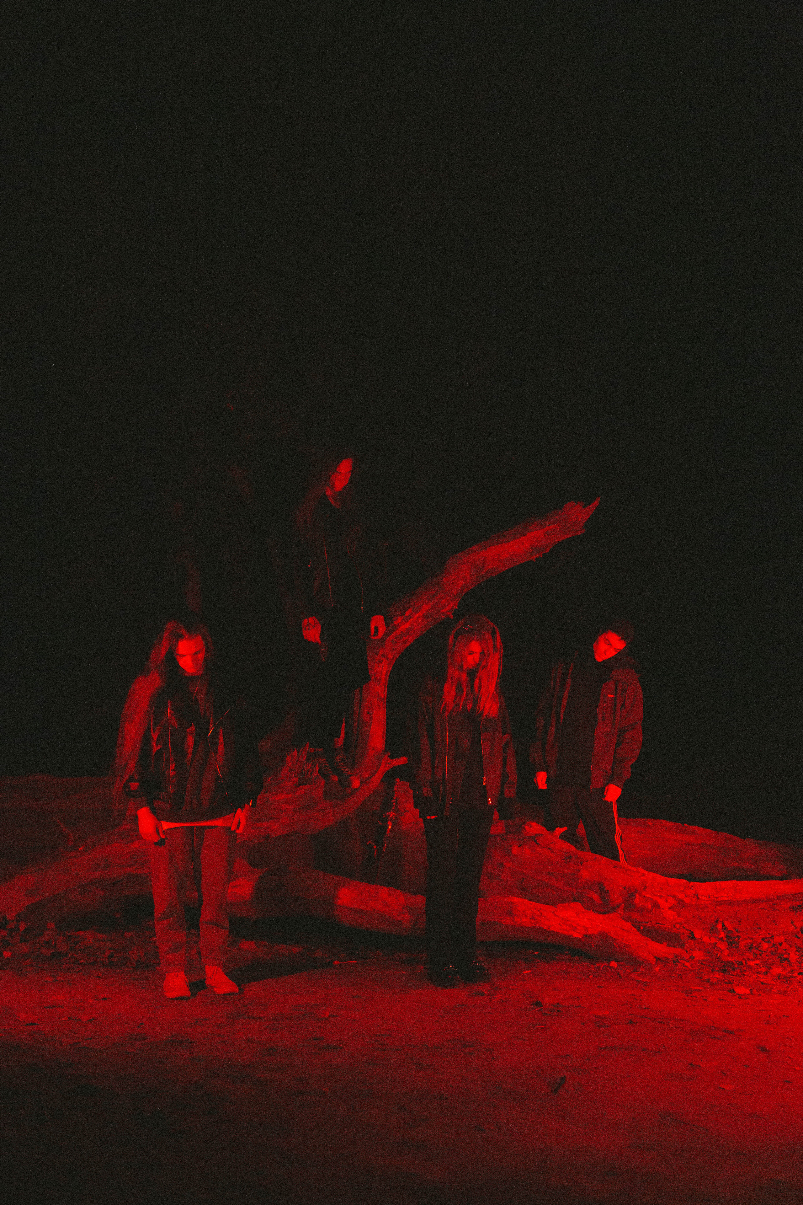 .art. Цветная фотография, Москва, Питер, Краснодар, Рассохина Арина