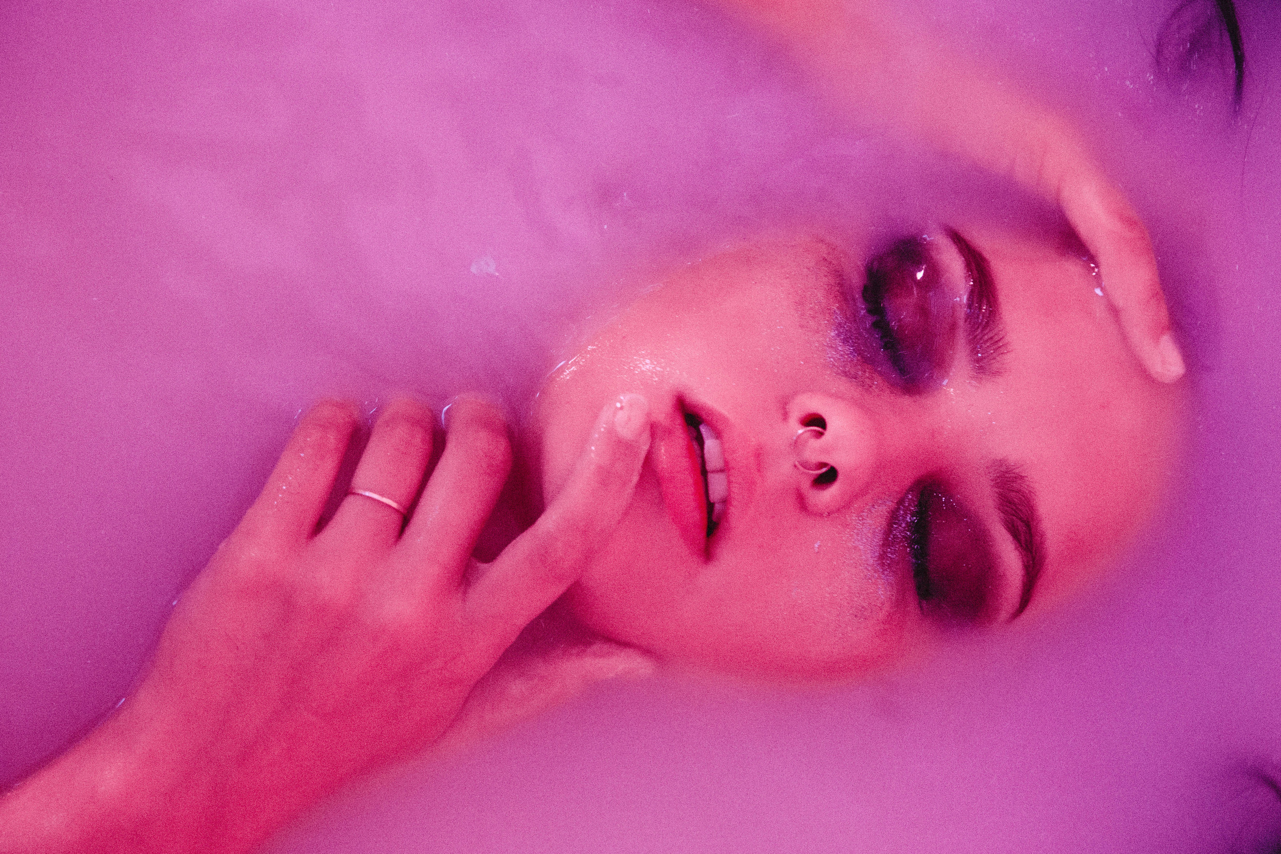 .art. Цветная фотография, Москва, Питер, Краснодар, Рассохина Арина