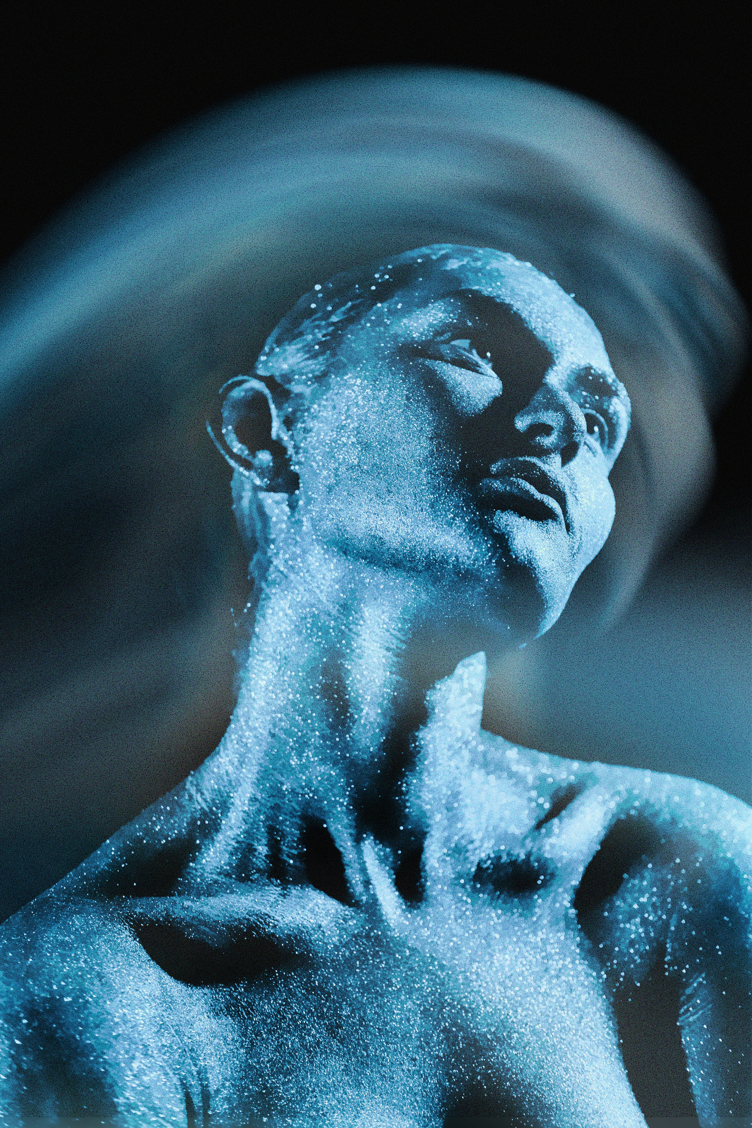 .art. Цветная фотография, Москва, Питер, Краснодар, Рассохина Арина