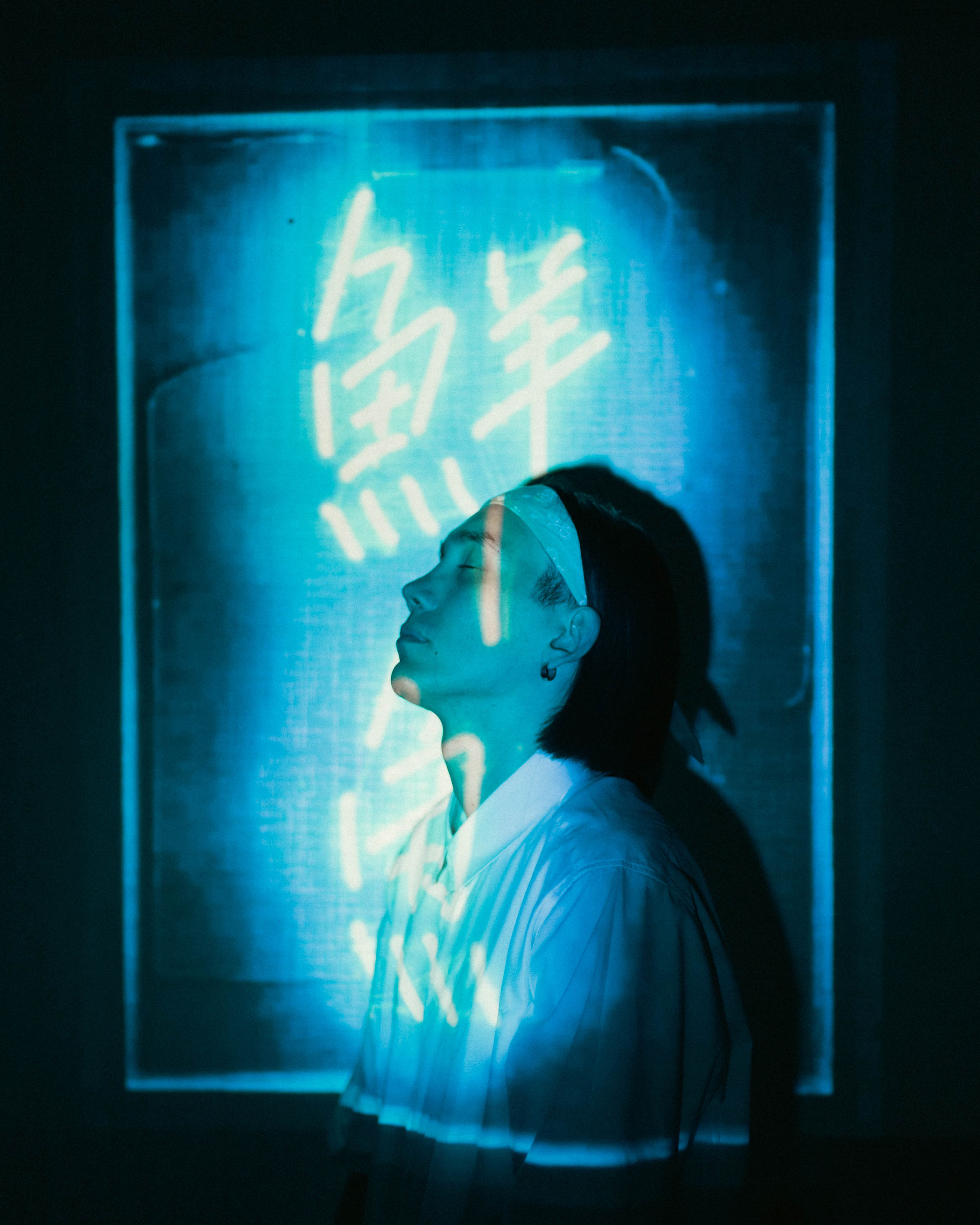 .art. Цветная фотография, Москва, Питер, Краснодар, Рассохина Арина