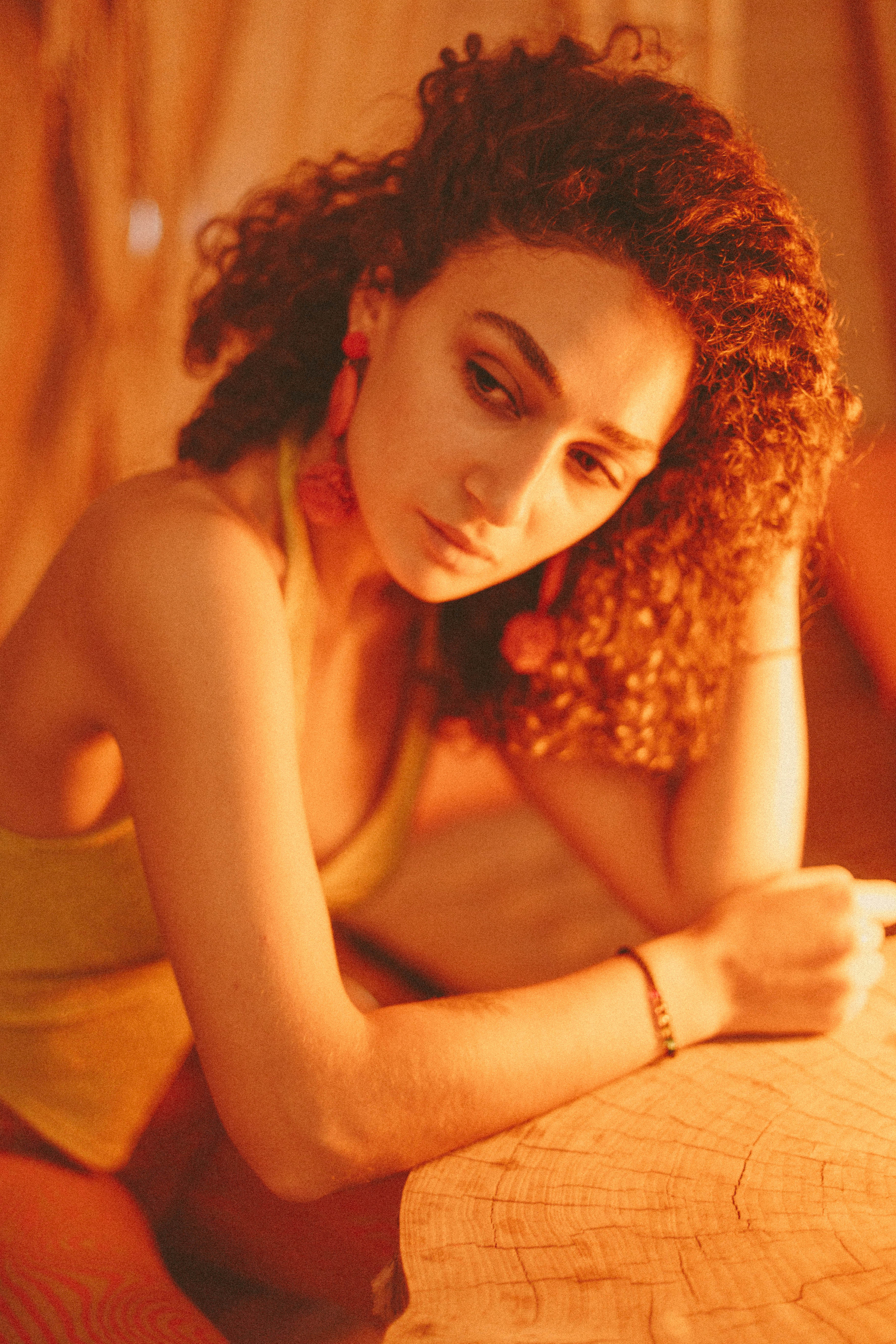 .street. Цветная фотография, Москва, Питер, Краснодар, Рассохина Арина