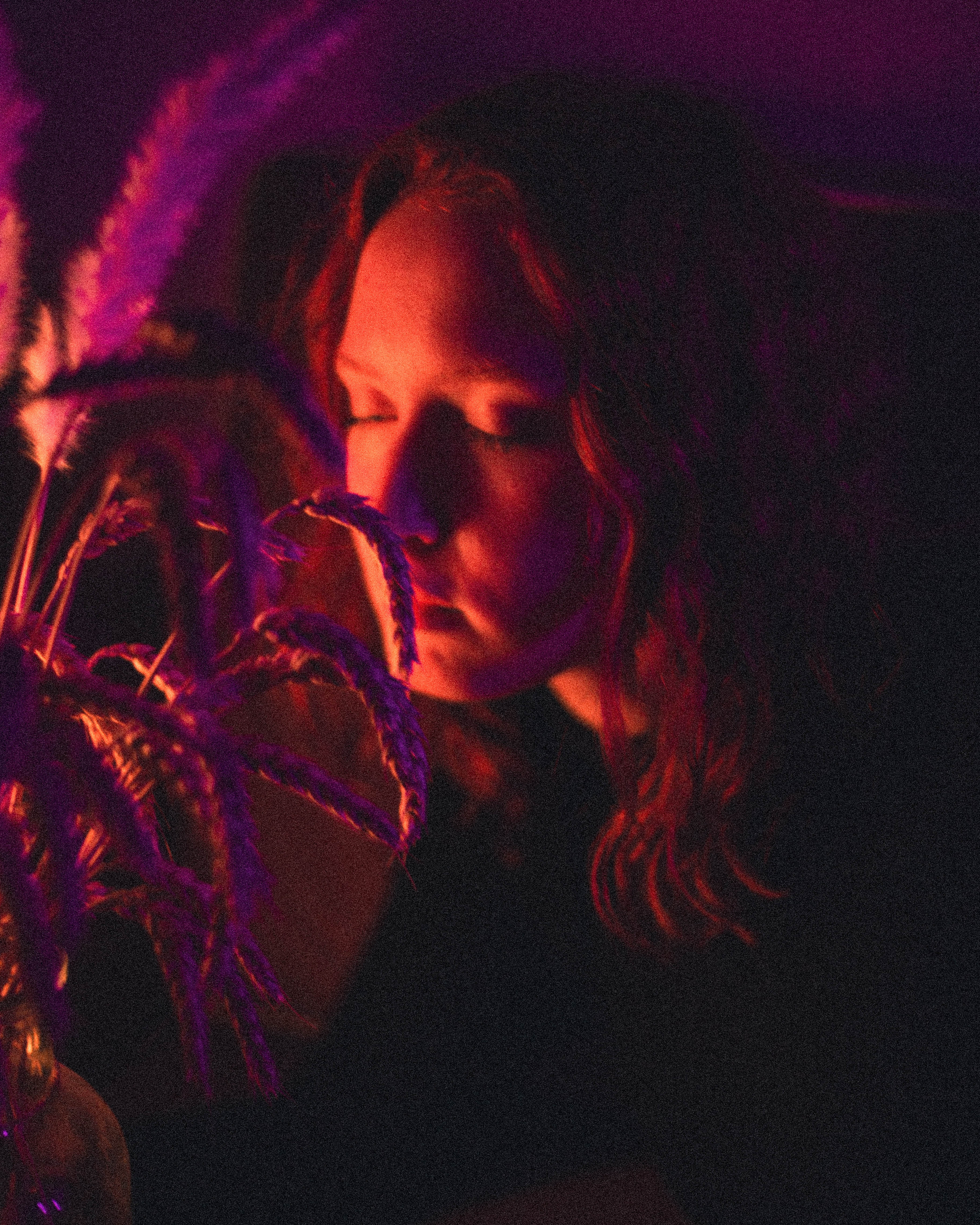 .art. Цветная фотография, Москва, Питер, Краснодар, Рассохина Арина