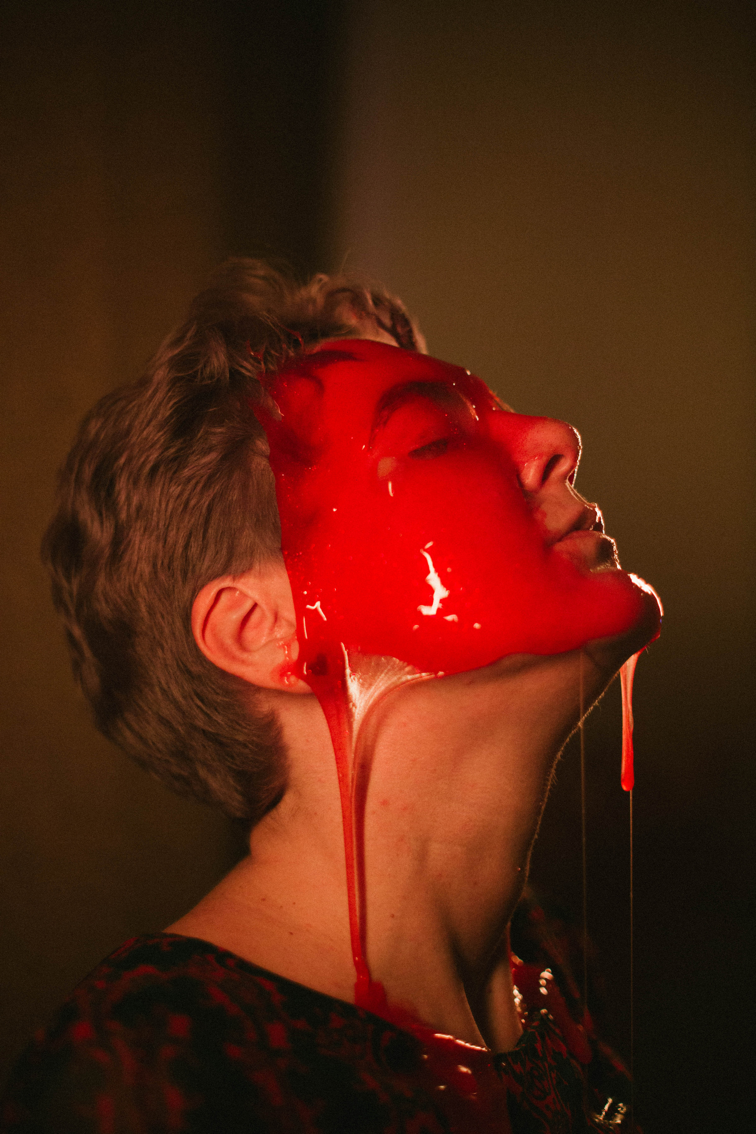 .art. Цветная фотография, Москва, Питер, Краснодар, Рассохина Арина