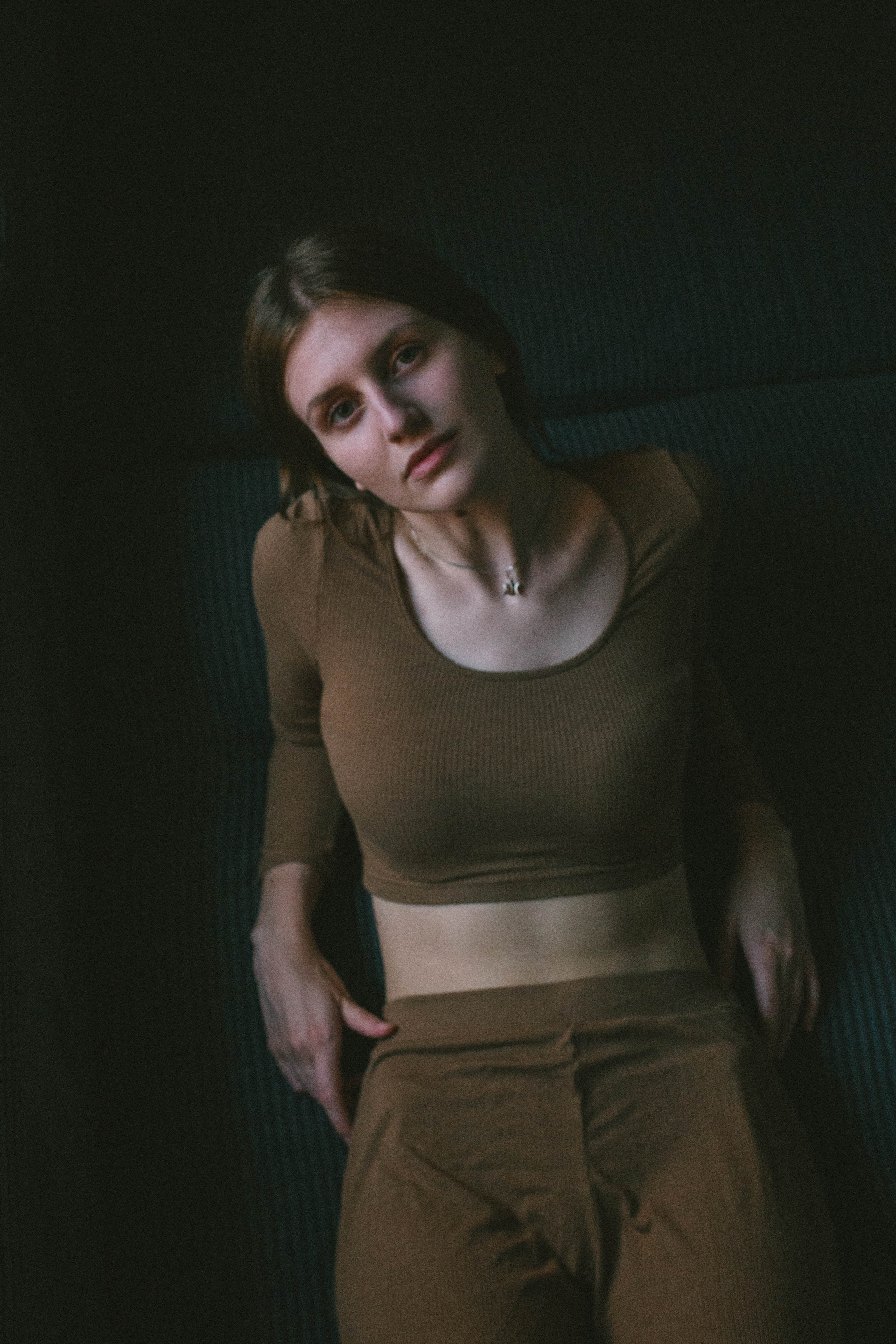 .street. Цветная фотография, Москва, Питер, Краснодар, Рассохина Арина