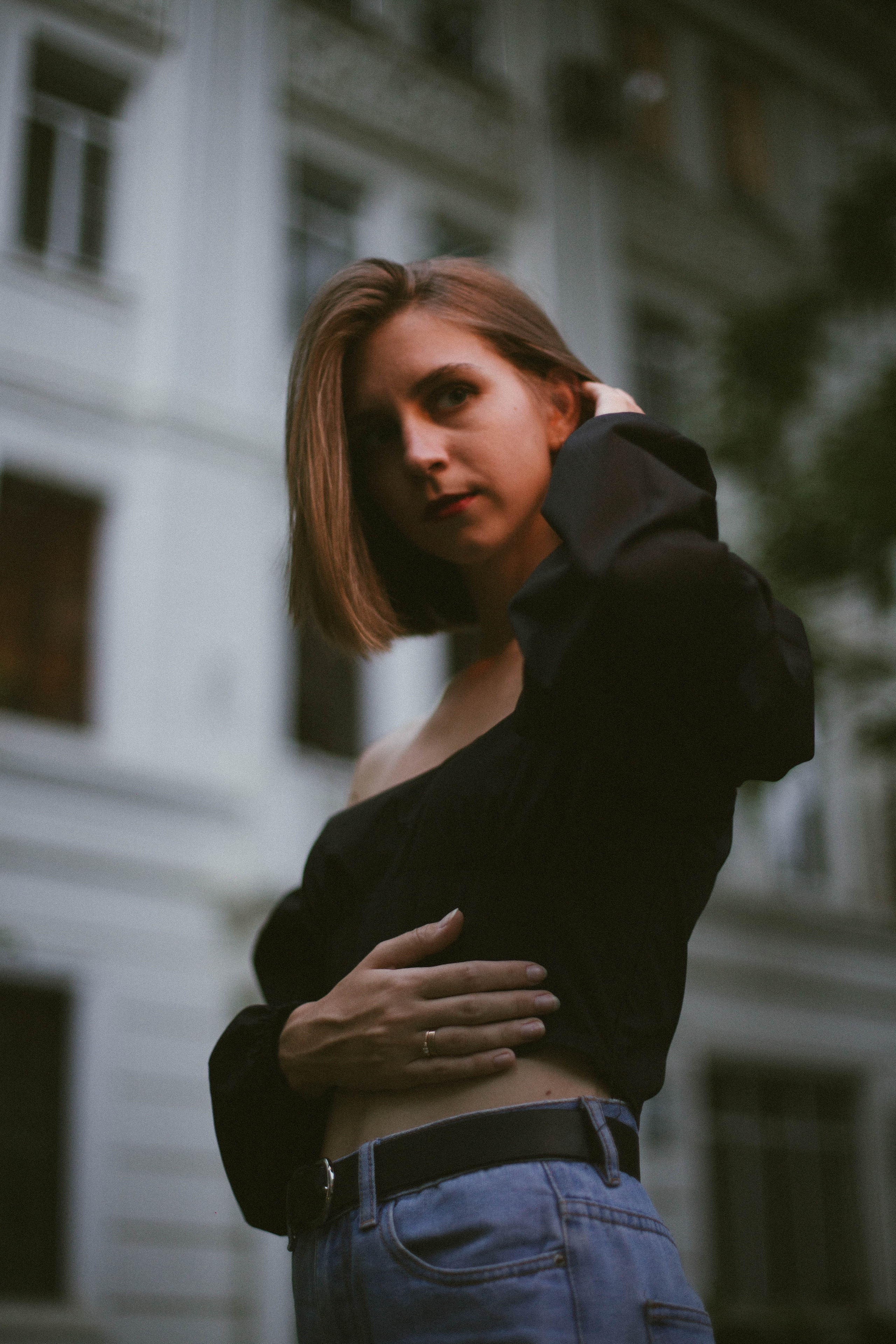 .street. Цветная фотография, Москва, Питер, Краснодар, Рассохина Арина