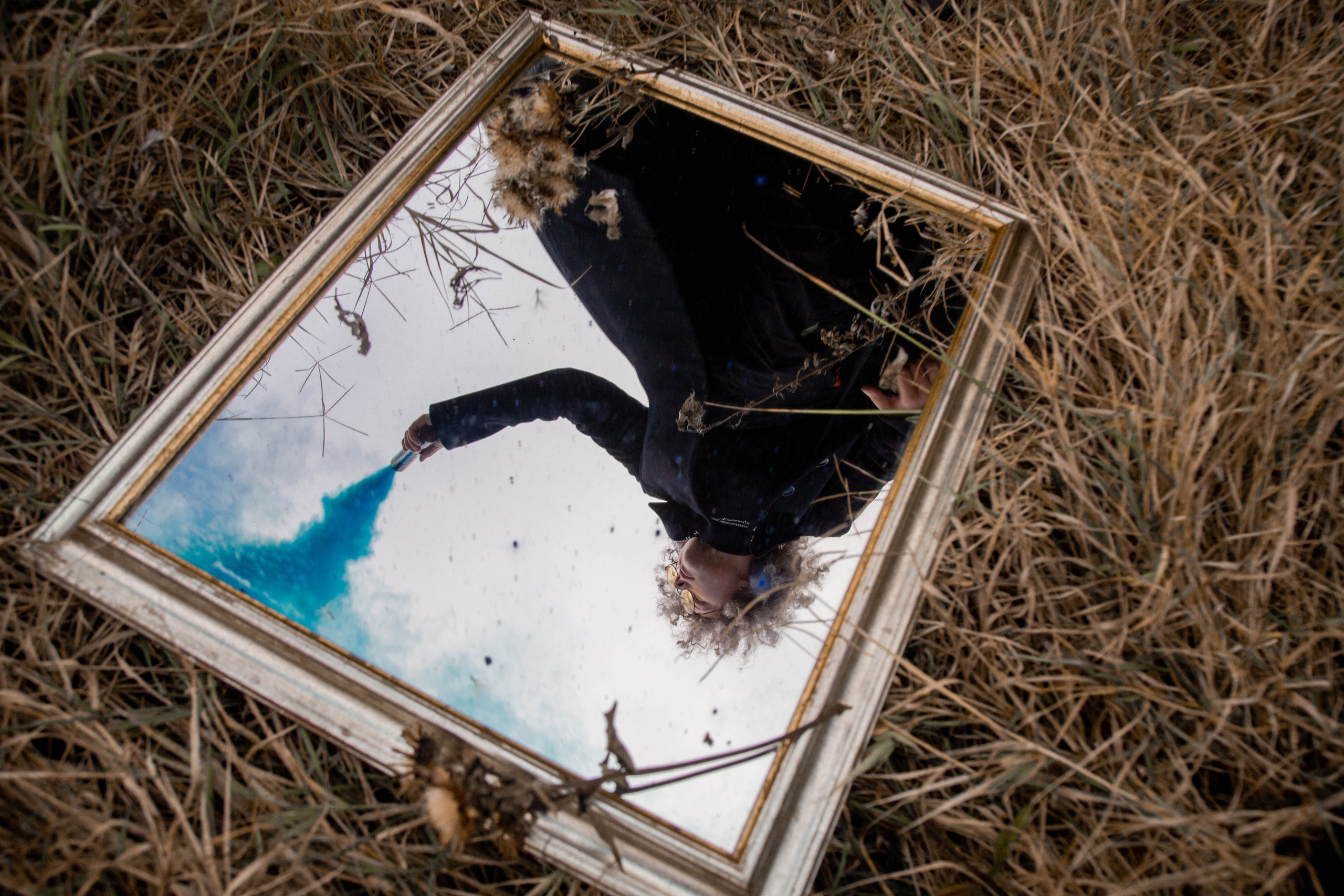 .street. Цветная фотография, Москва, Питер, Краснодар, Рассохина Арина