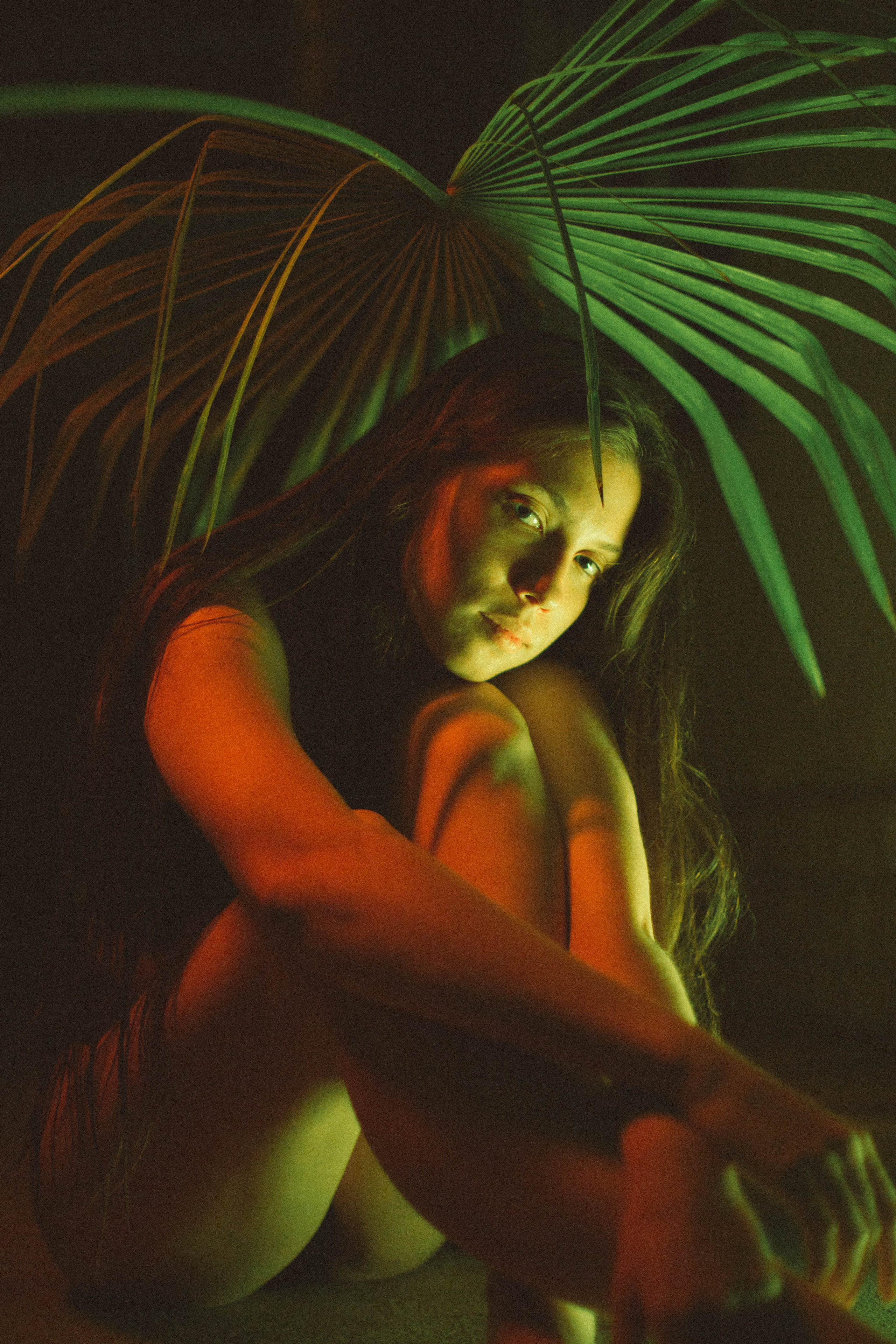 .art. Цветная фотография, Москва, Питер, Краснодар, Рассохина Арина