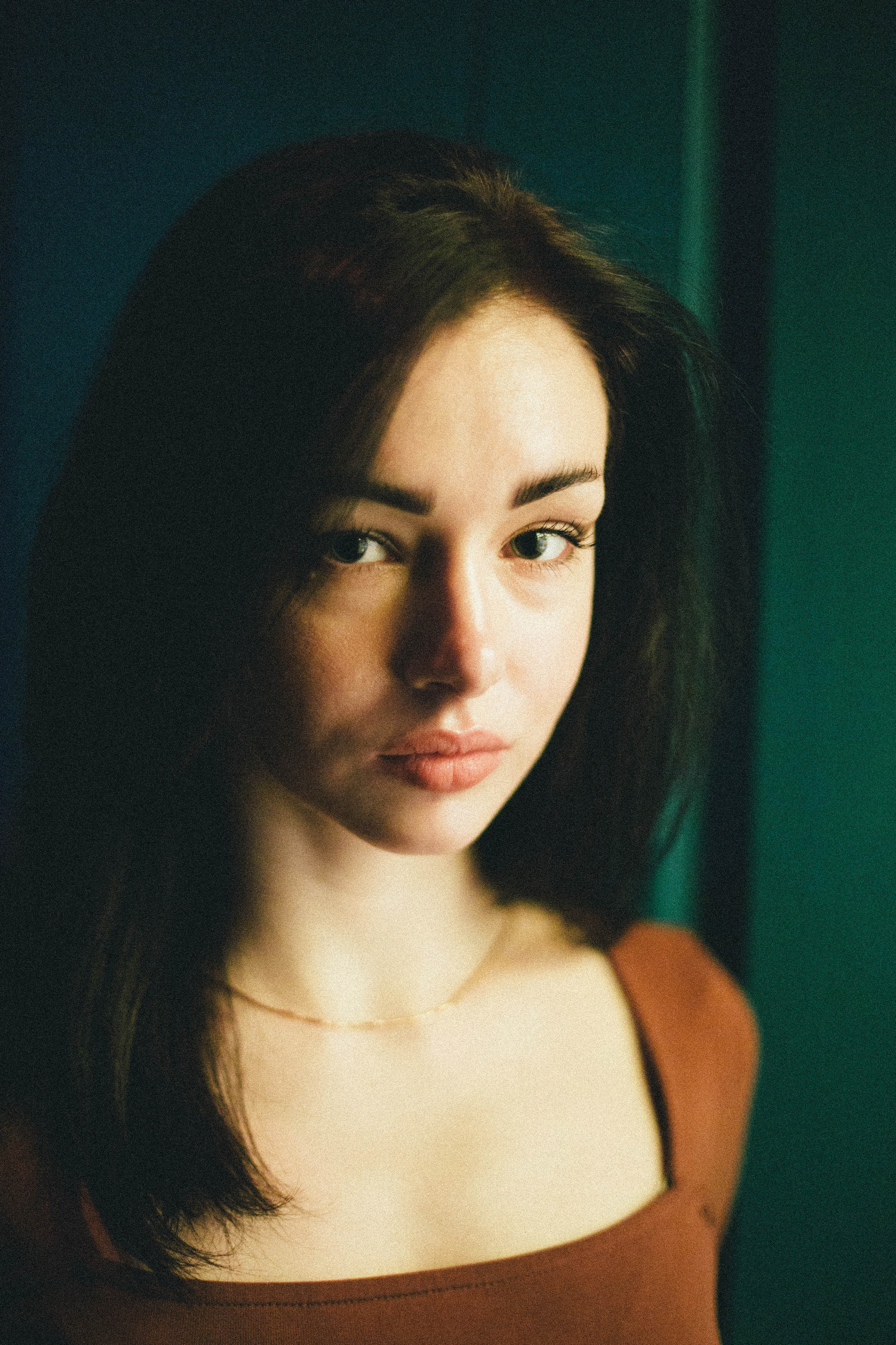 .street. Цветная фотография, Москва, Питер, Краснодар, Рассохина Арина