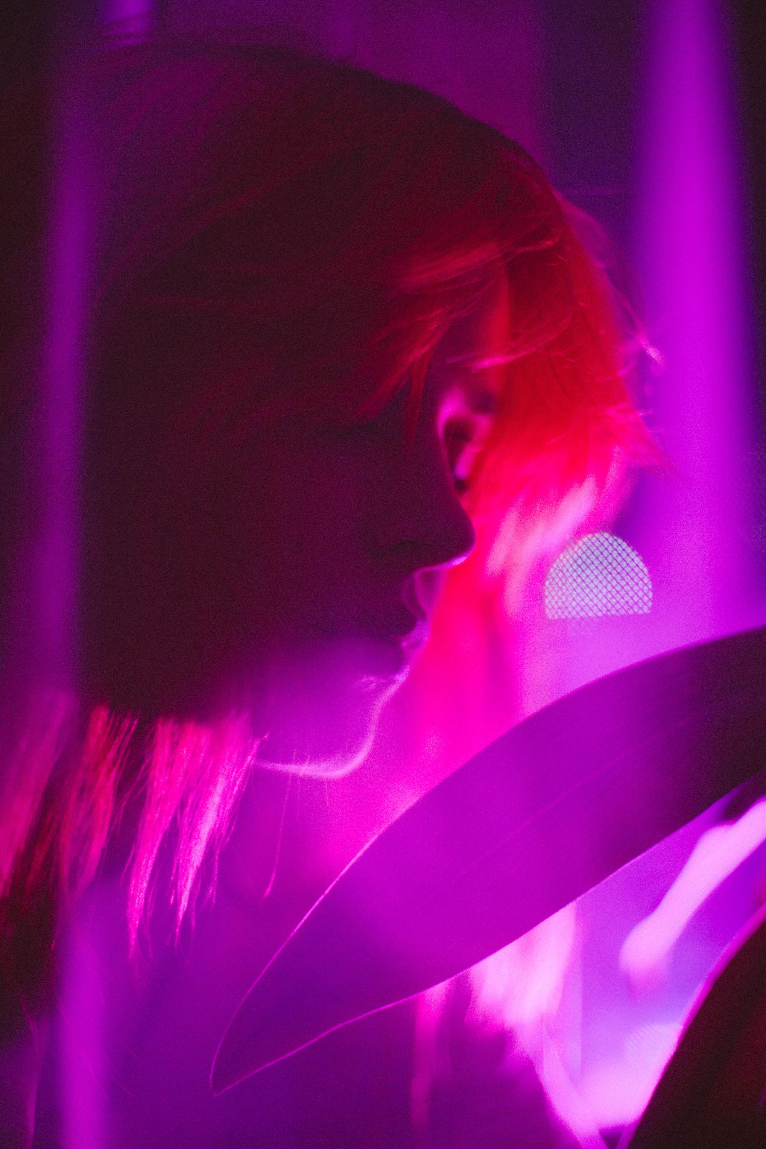 .art. Цветная фотография, Москва, Питер, Краснодар, Рассохина Арина