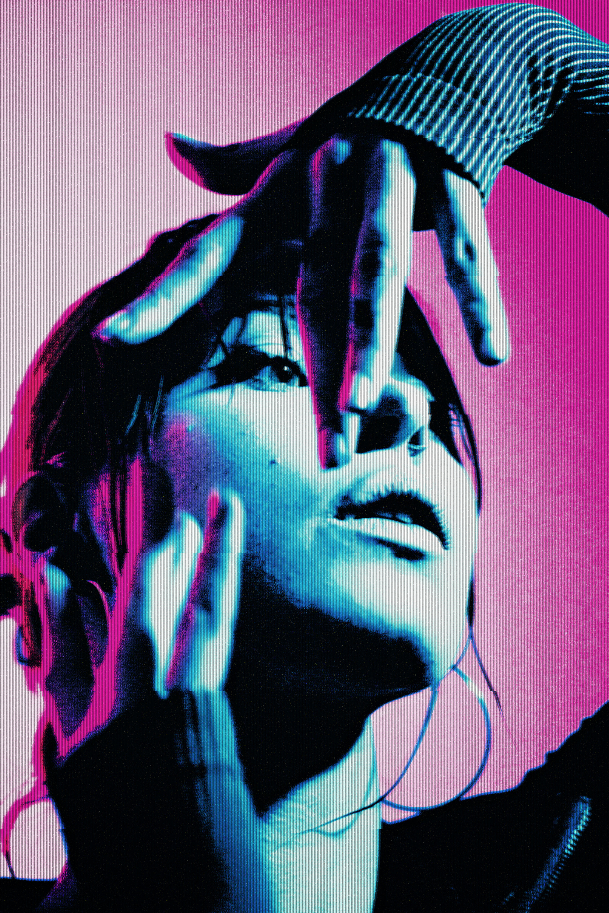 .art. Цветная фотография, Москва, Питер, Краснодар, Рассохина Арина