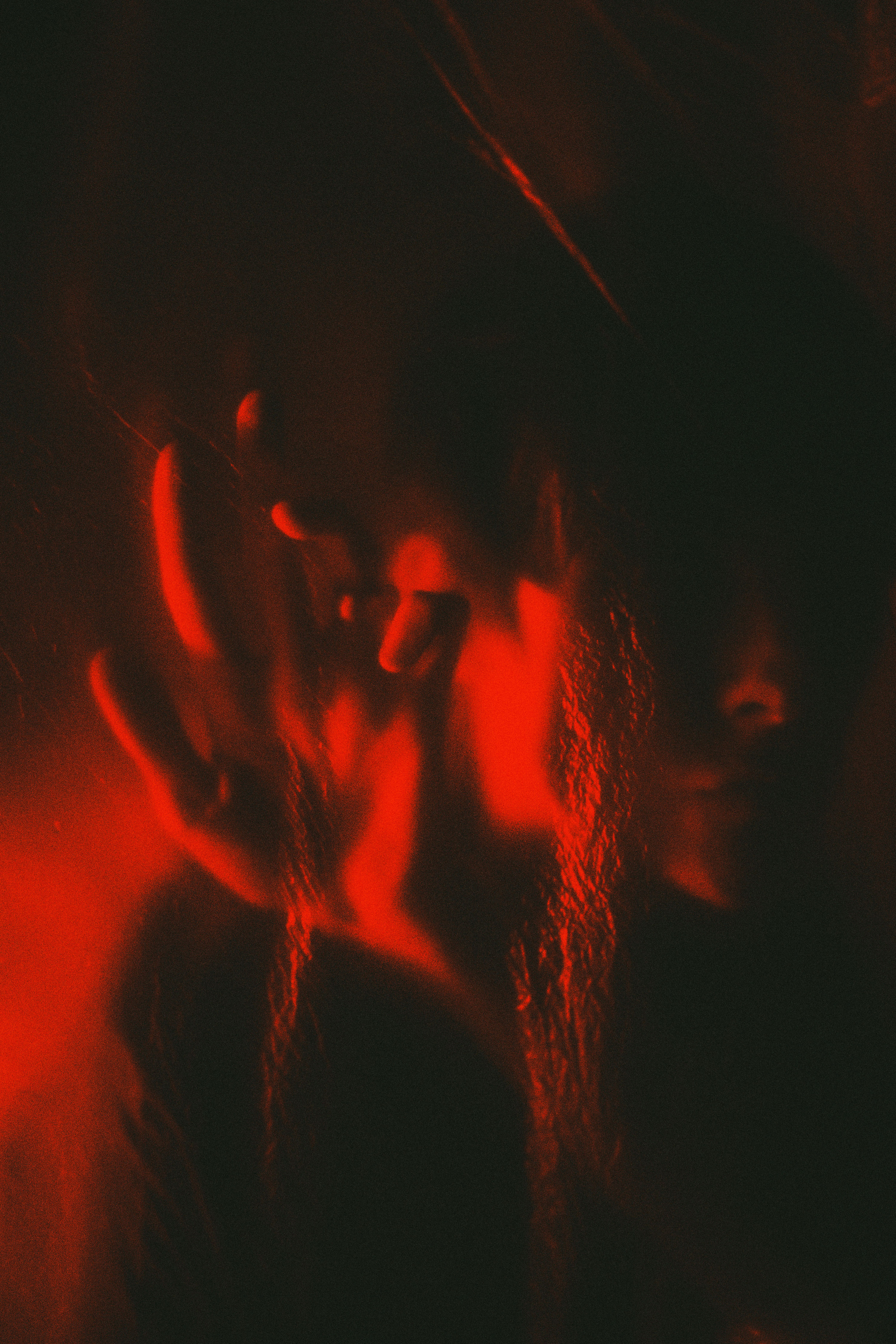 .art. Цветная фотография, Москва, Питер, Краснодар, Рассохина Арина