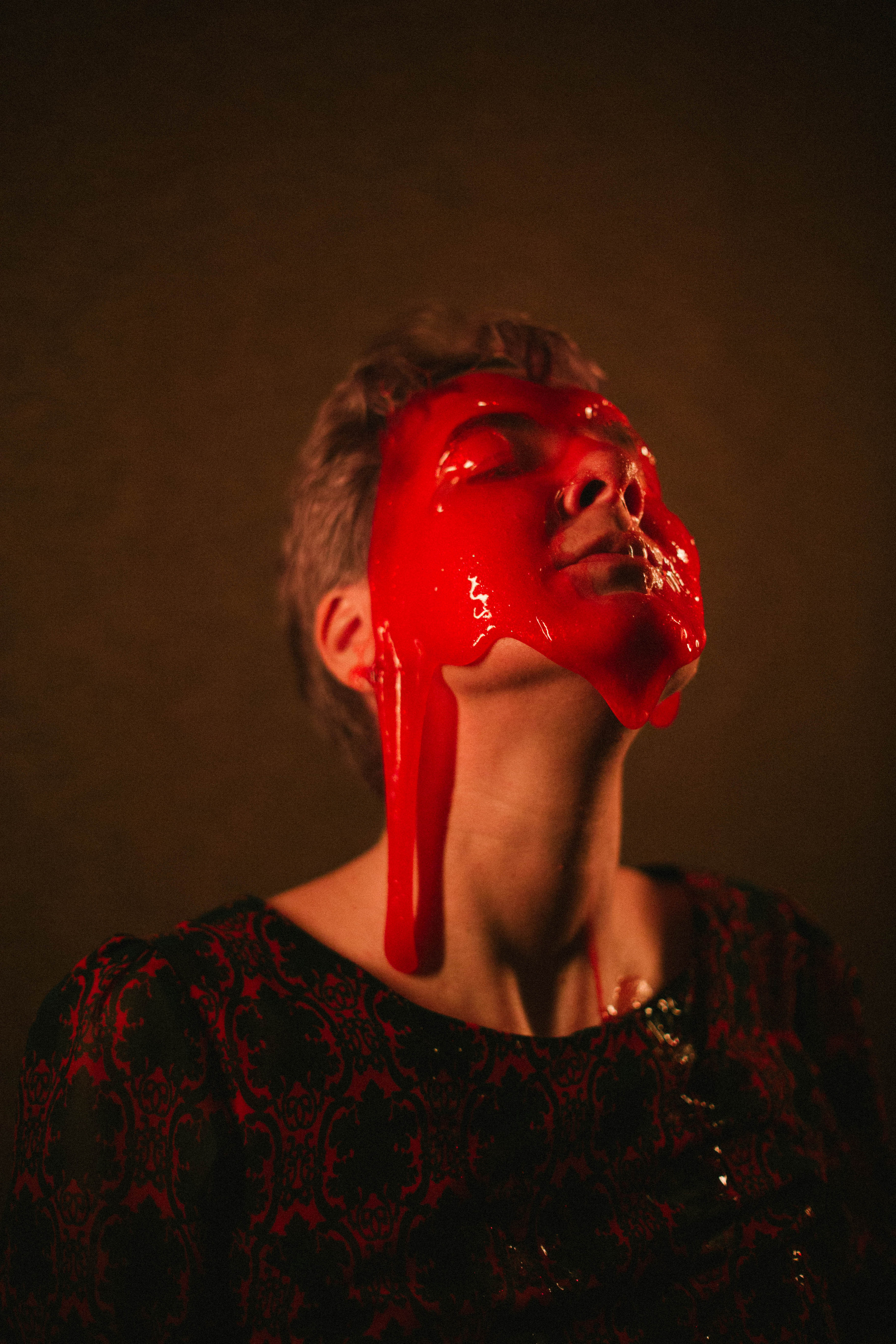 .art. Цветная фотография, Москва, Питер, Краснодар, Рассохина Арина