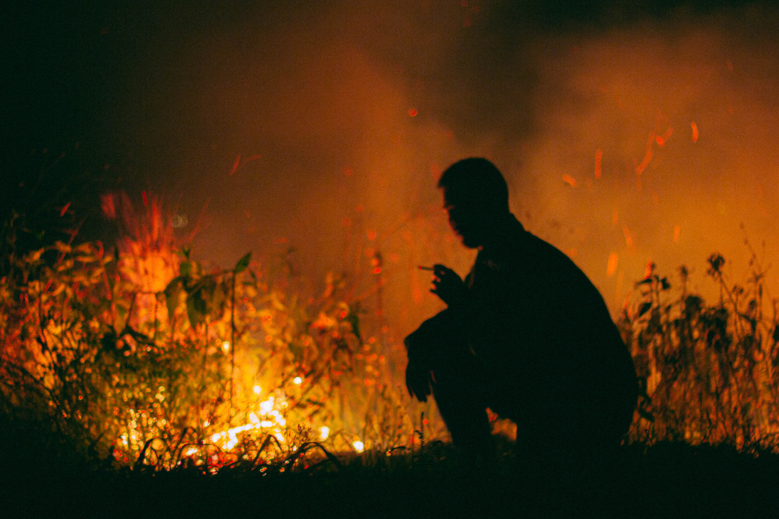 .street. Цветная фотография, Москва, Питер, Краснодар, Рассохина Арина