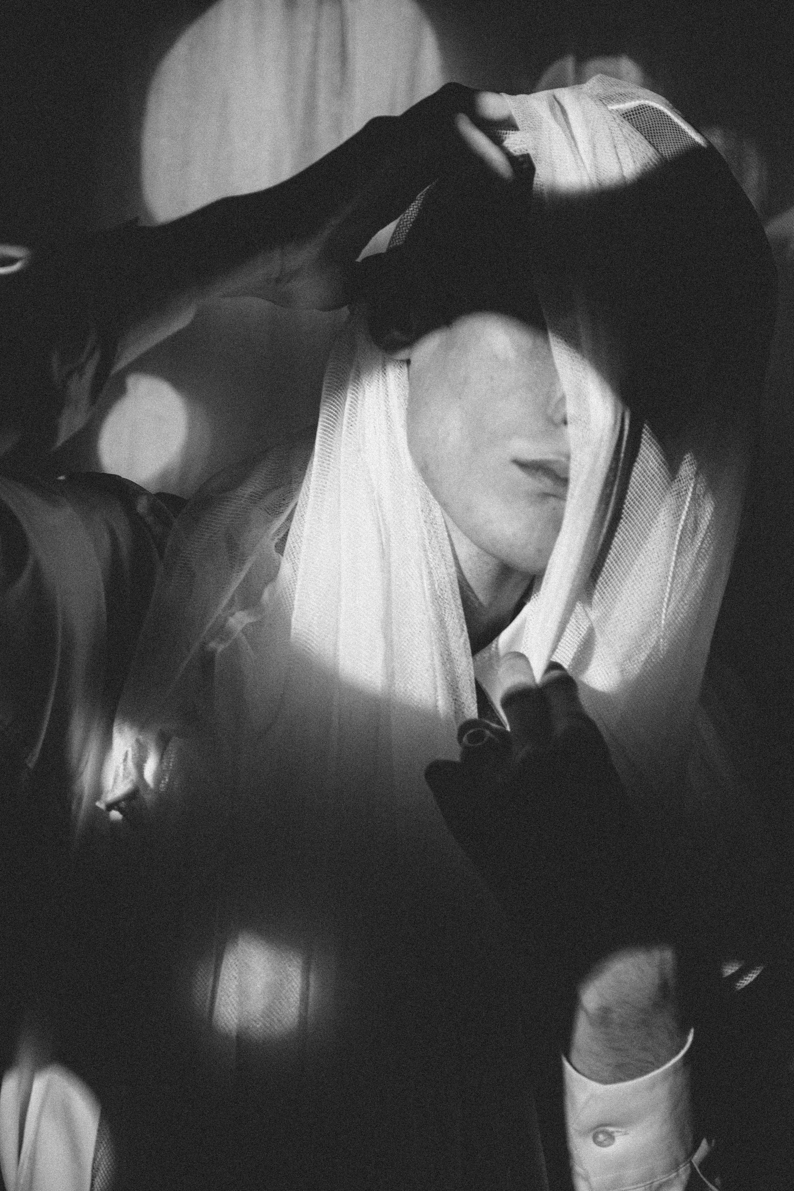 .art. Цветная фотография, Москва, Питер, Краснодар, Рассохина Арина