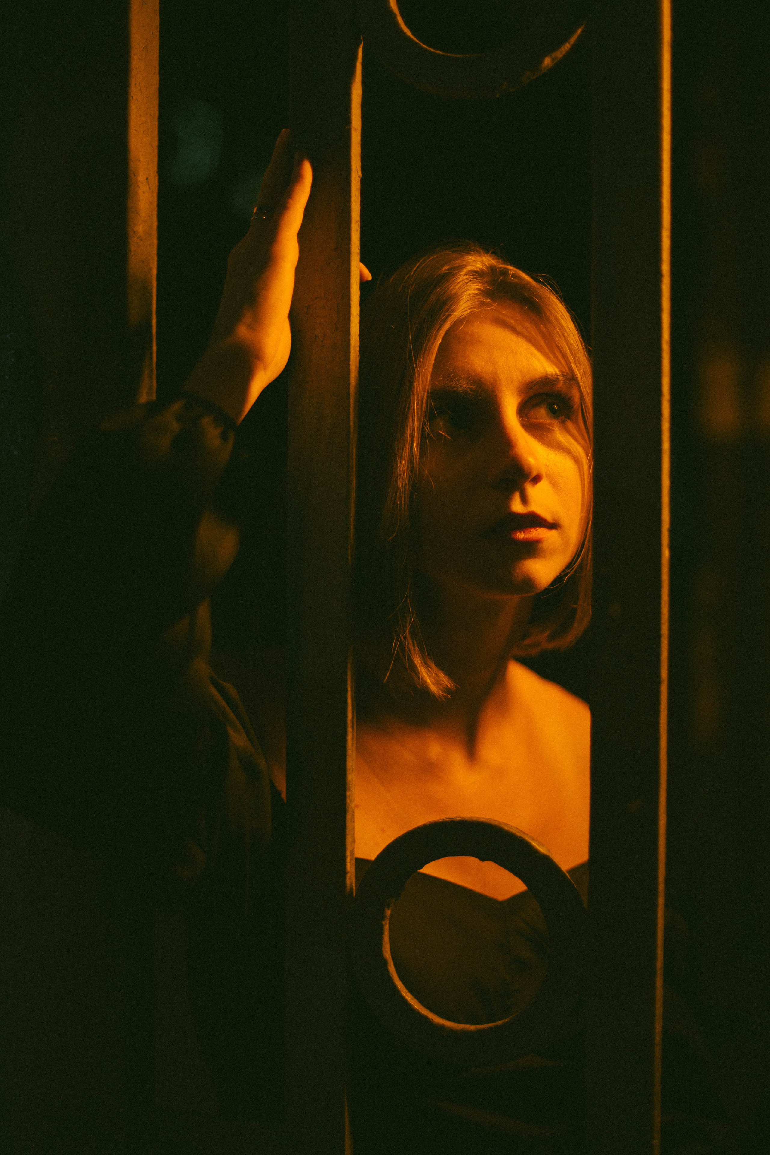 .street. Цветная фотография, Москва, Питер, Краснодар, Рассохина Арина