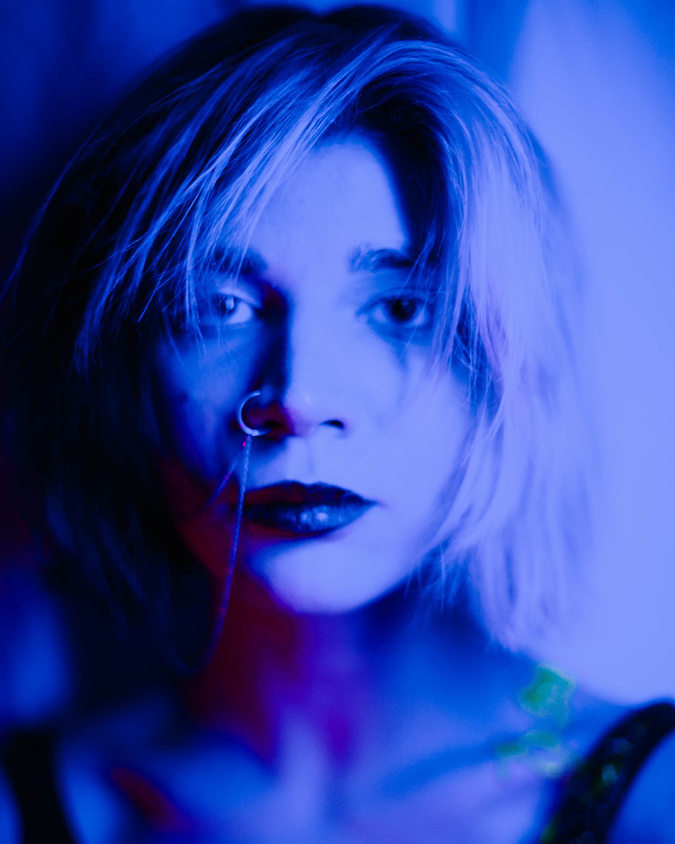 .art. Цветная фотография, Москва, Питер, Краснодар, Рассохина Арина