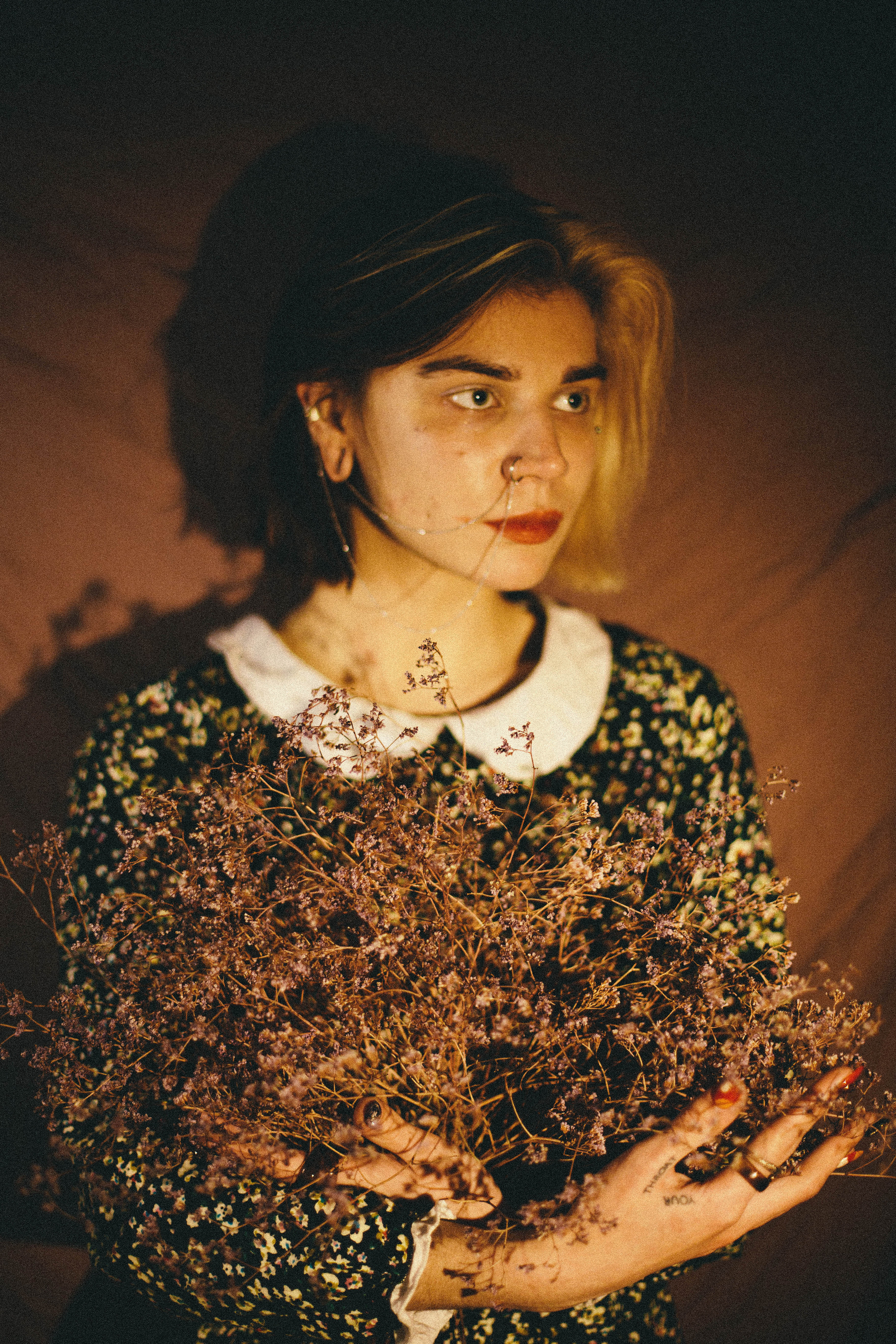 .street. Цветная фотография, Москва, Питер, Краснодар, Рассохина Арина