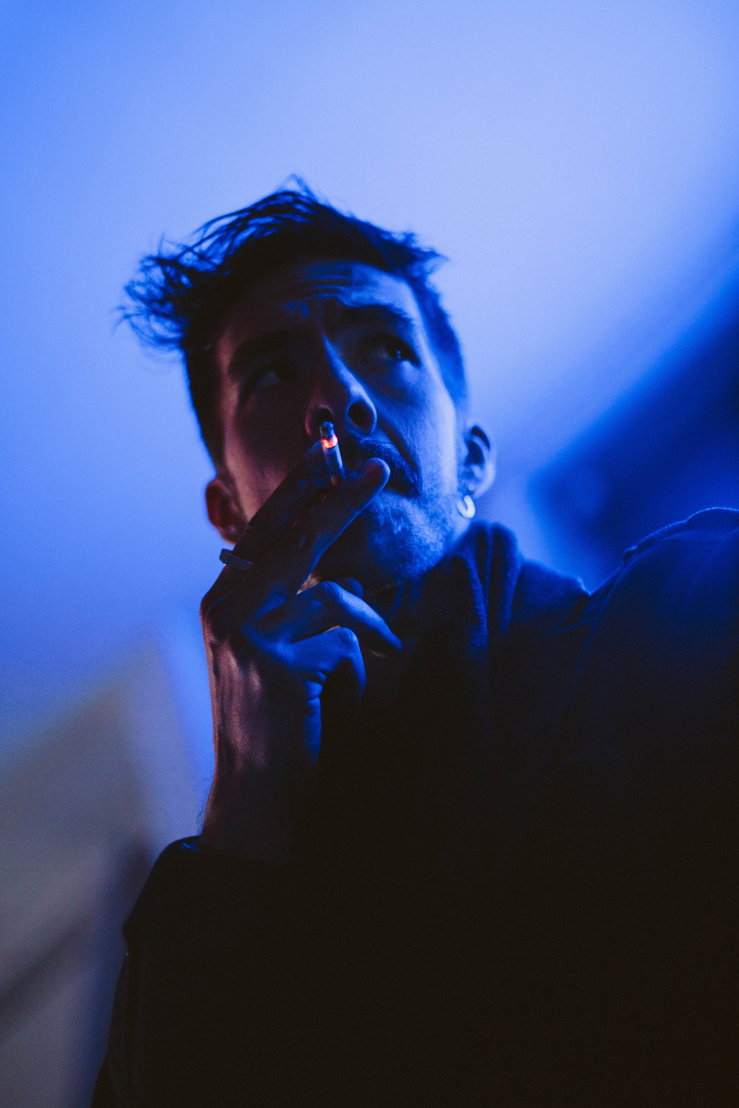 .street. Цветная фотография, Москва, Питер, Краснодар, Рассохина Арина