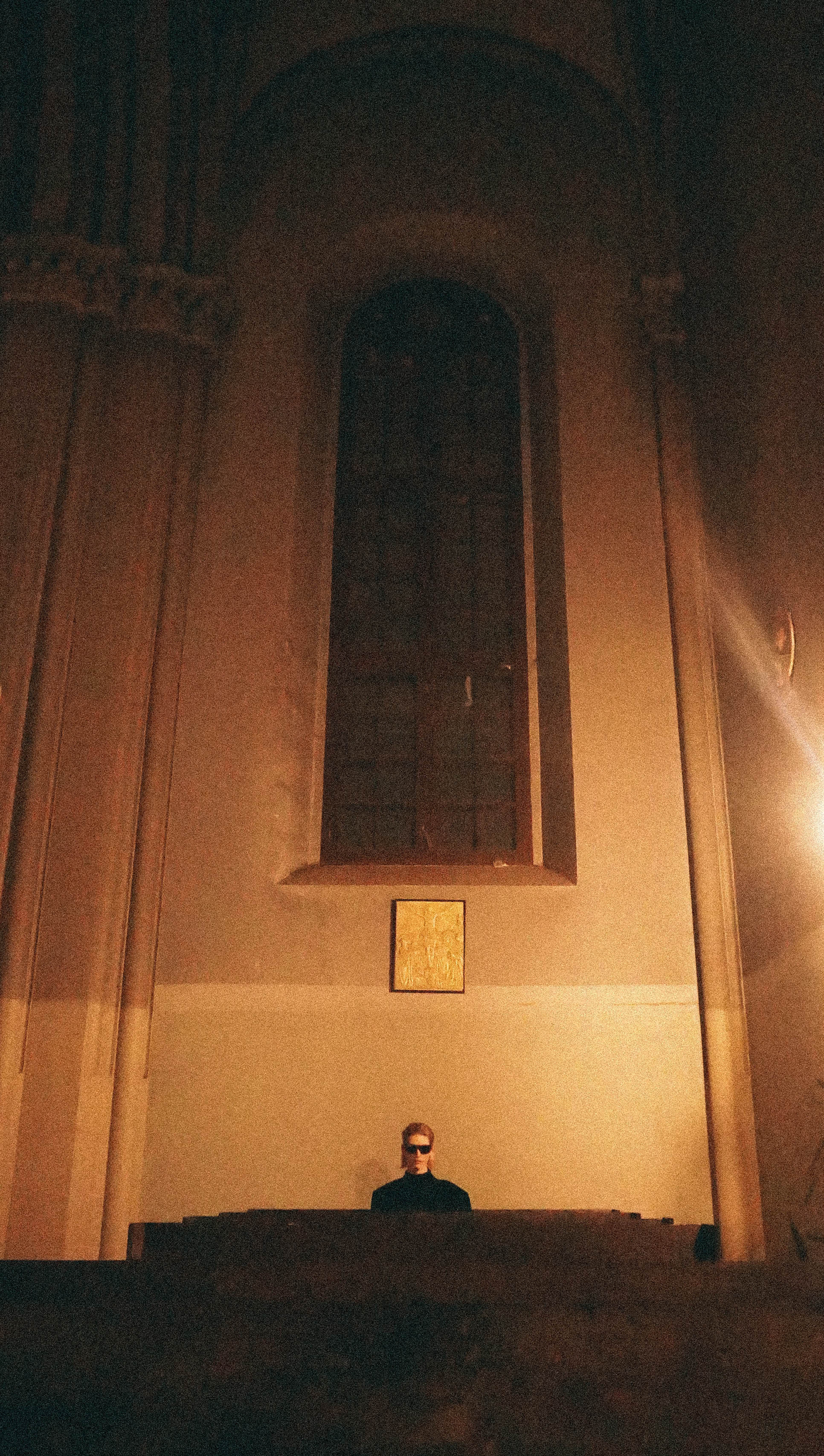 .street. Цветная фотография, Москва, Питер, Краснодар, Рассохина Арина