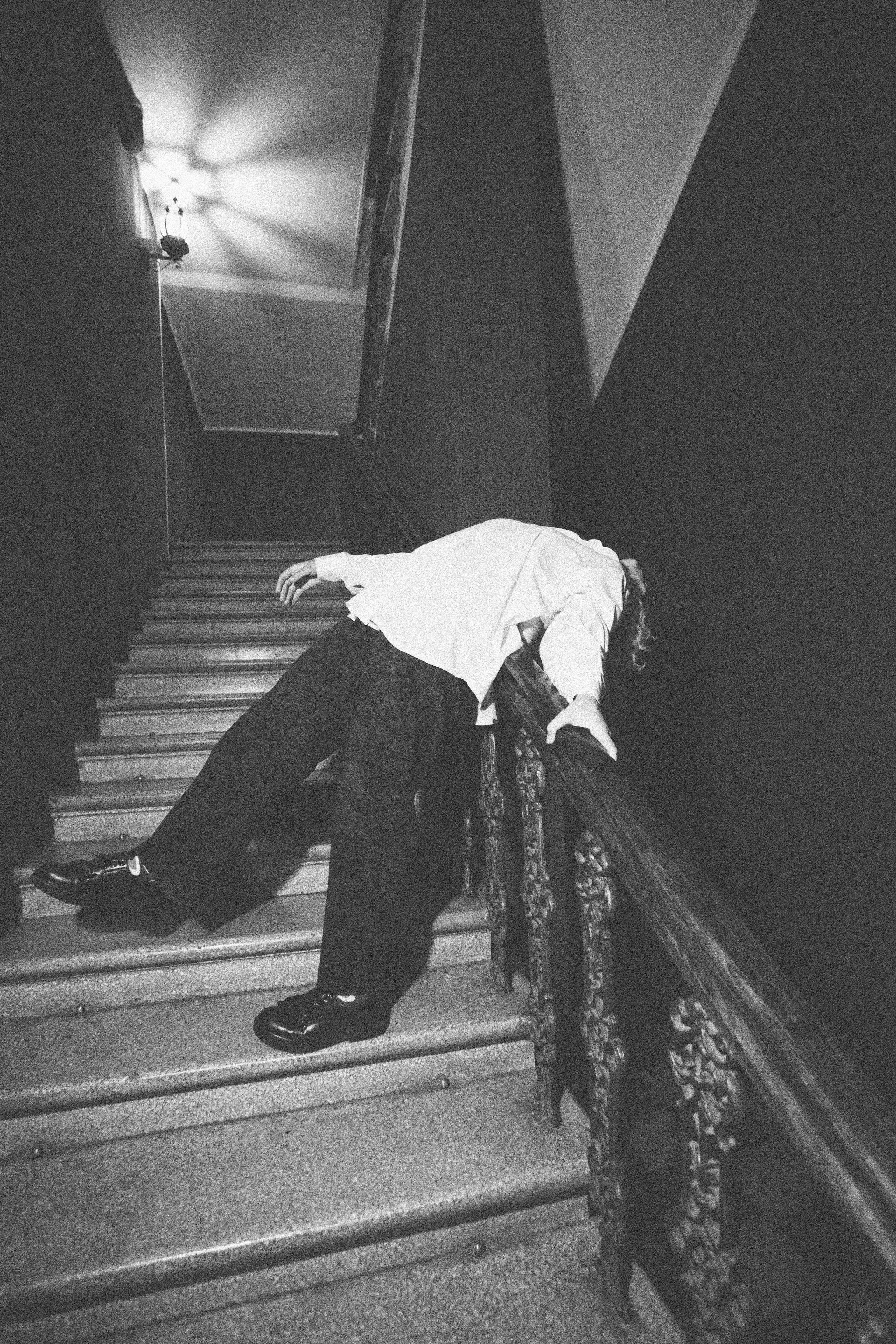 .street. Цветная фотография, Москва, Питер, Краснодар, Рассохина Арина