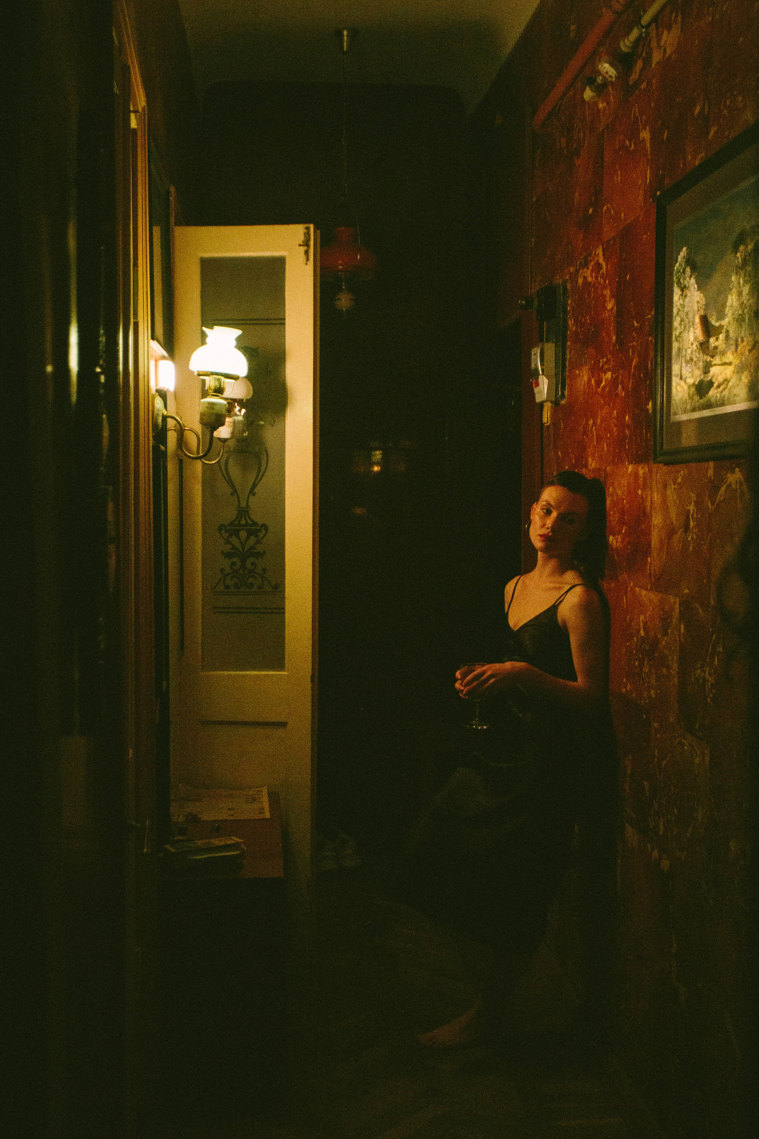 .street. Цветная фотография, Москва, Питер, Краснодар, Рассохина Арина