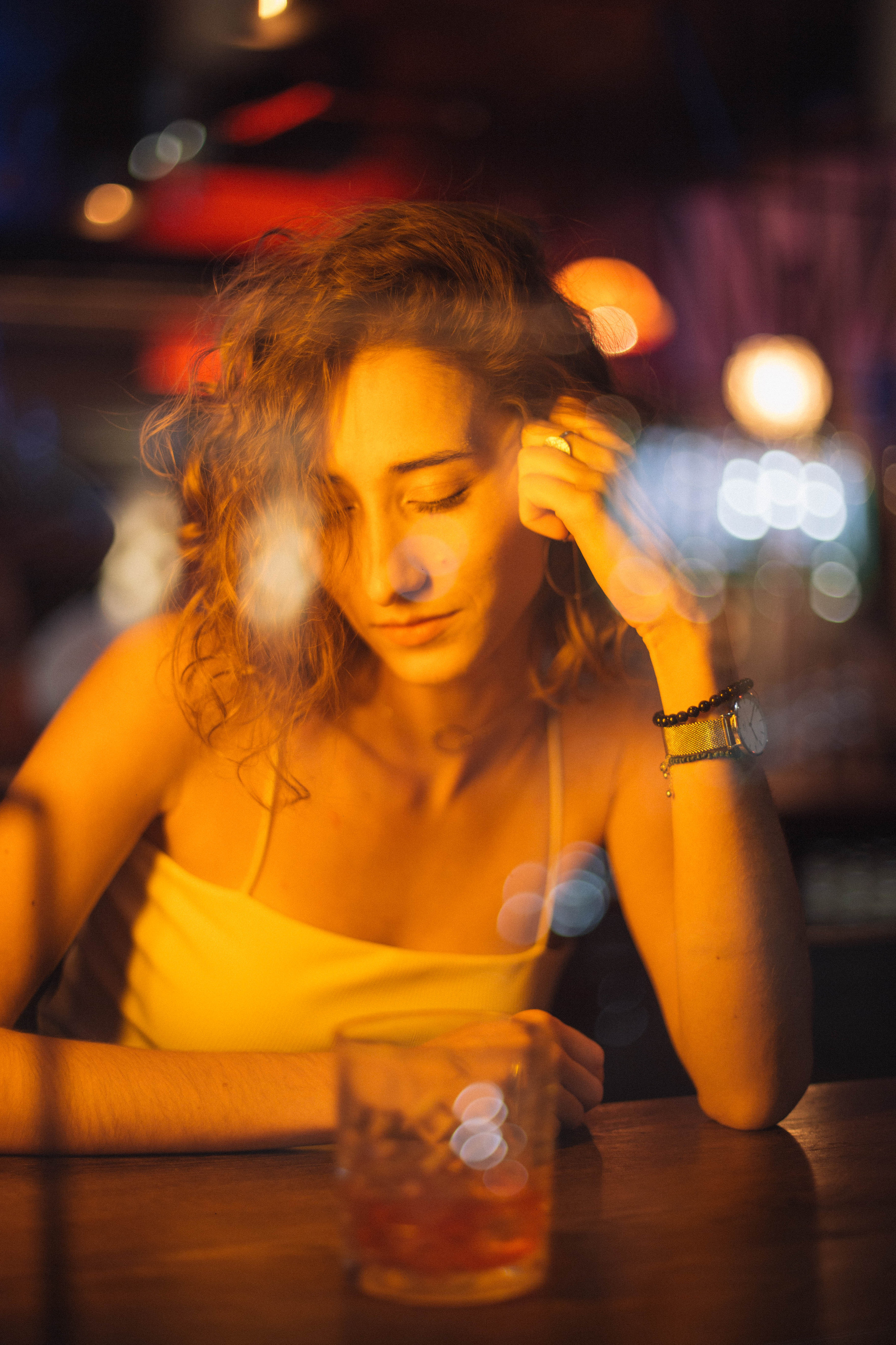 .street. Цветная фотография, Москва, Питер, Краснодар, Рассохина Арина