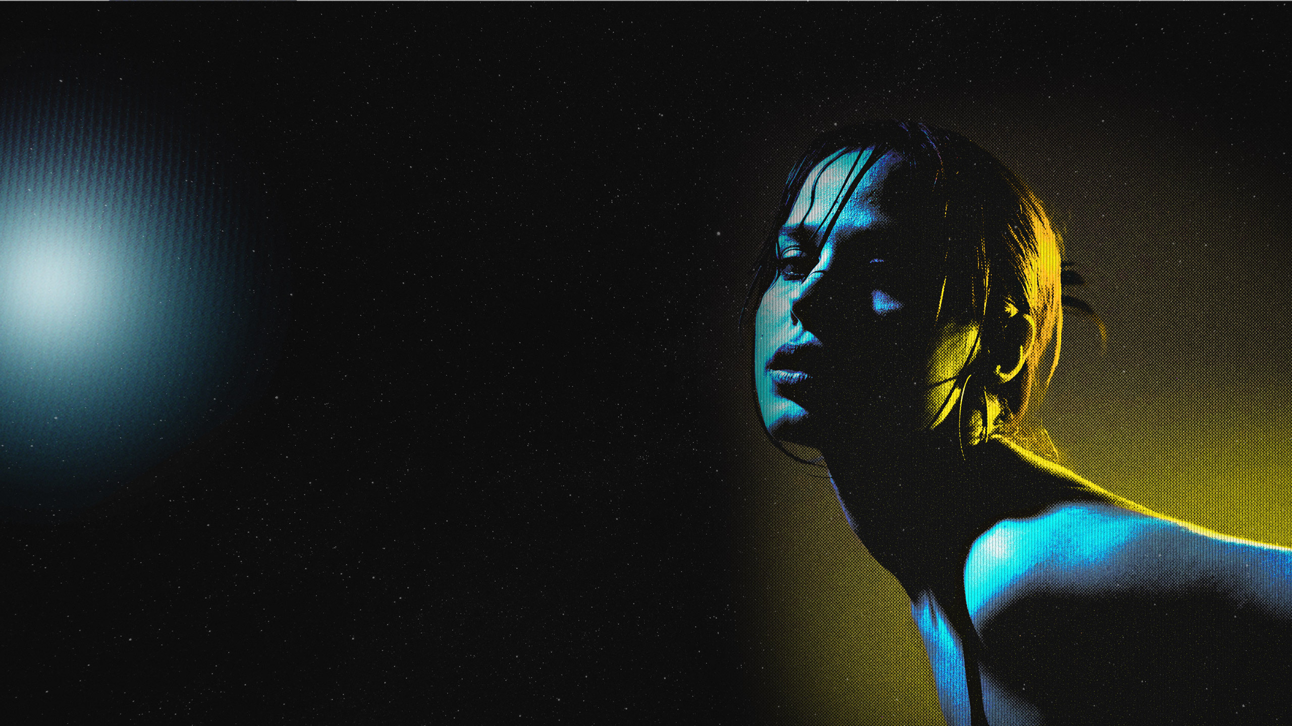 Цветная фотография, Москва, Питер, Краснодар, Рассохина Арина