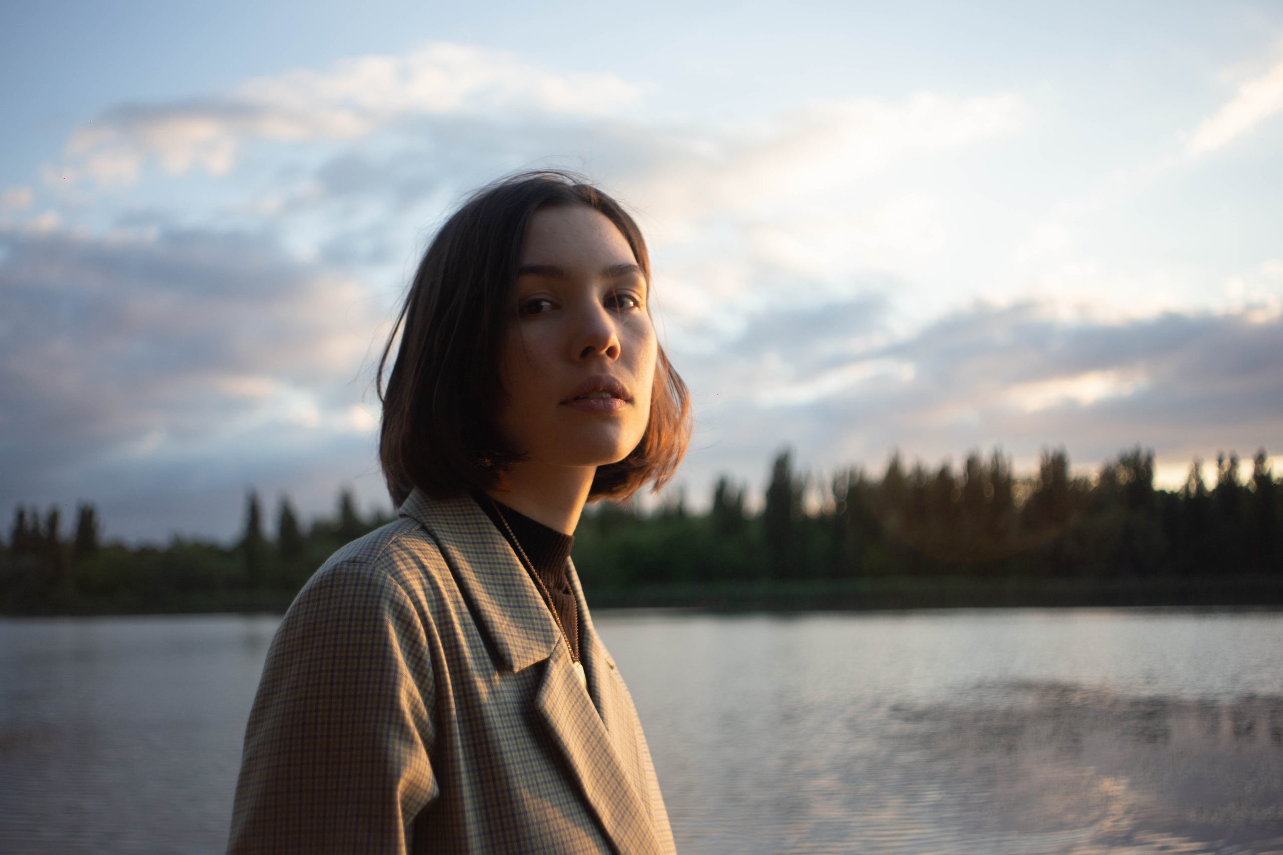 .street. Цветная фотография, Москва, Питер, Краснодар, Рассохина Арина