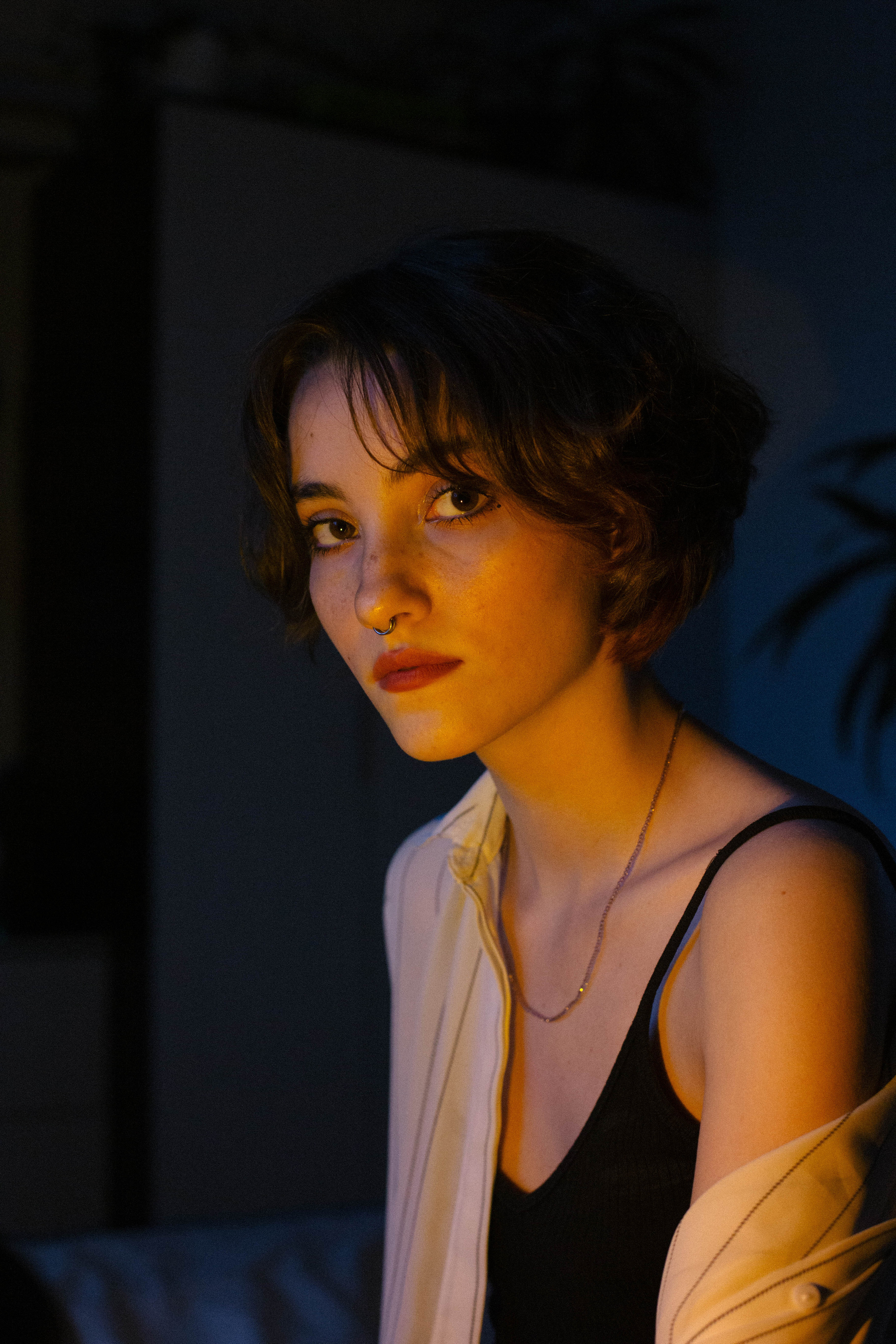 .street. Цветная фотография, Москва, Питер, Краснодар, Рассохина Арина