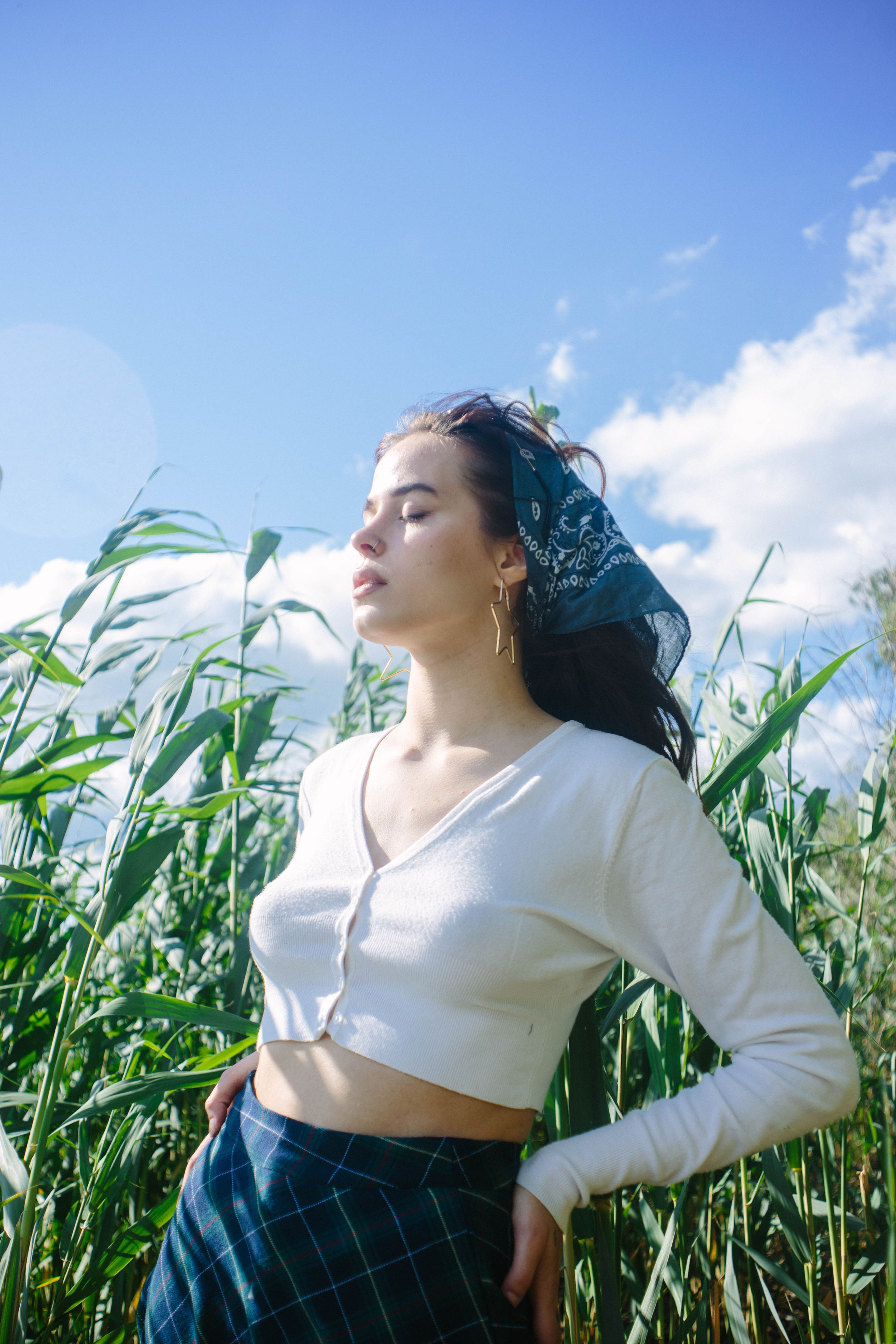 .street. Цветная фотография, Москва, Питер, Краснодар, Рассохина Арина